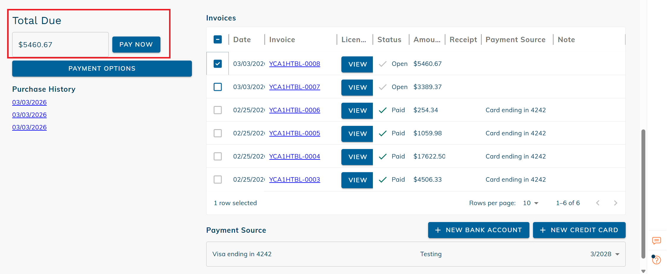 Screenshot 2026-03-03 121440.png