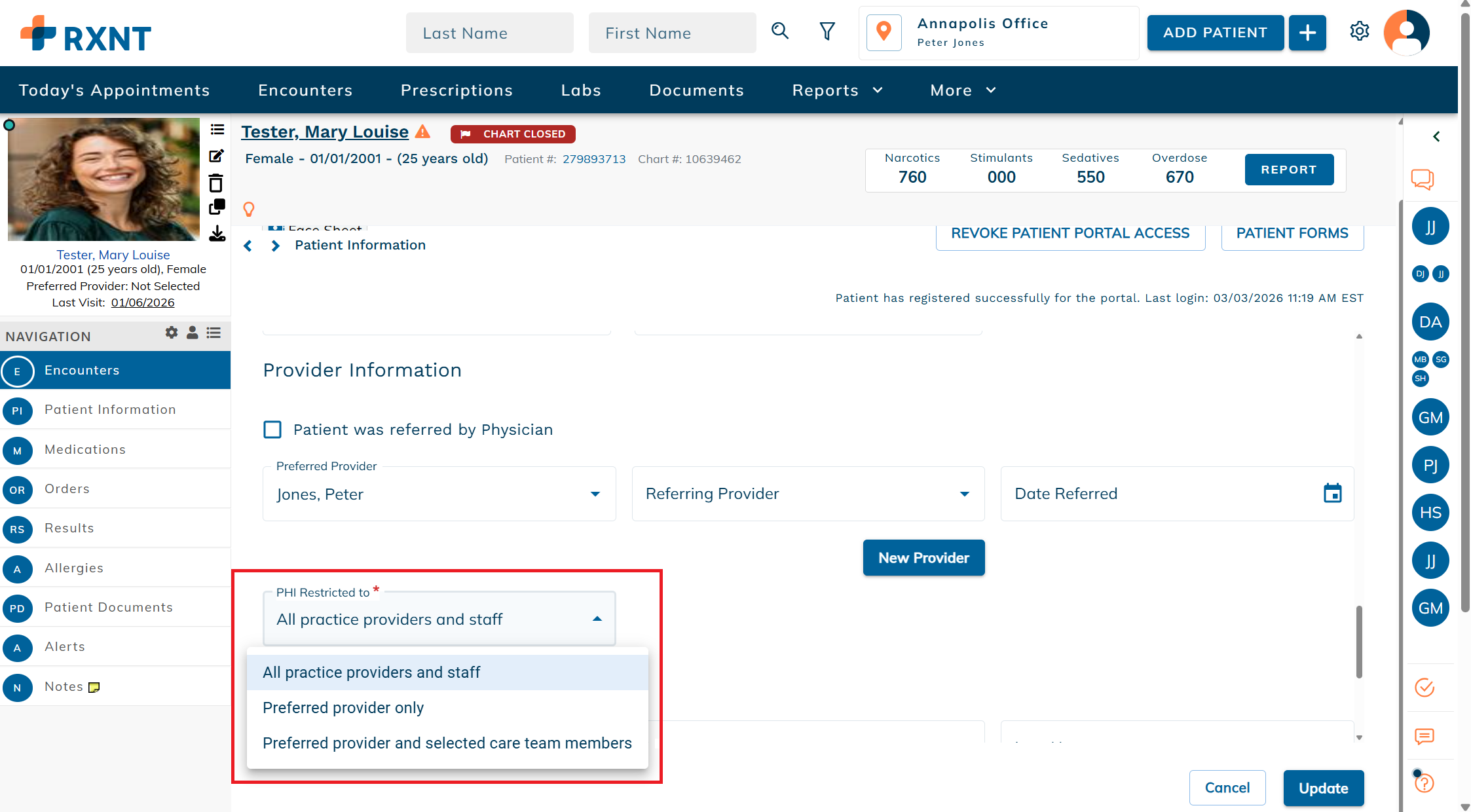 Screenshot 2026-03-03 125523.png