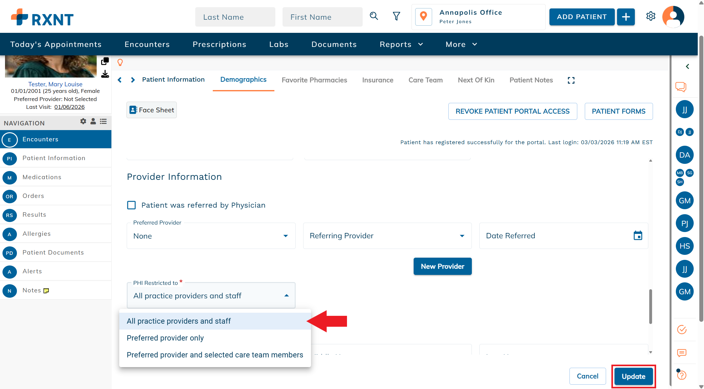 Screenshot 2026-03-03 125454.png