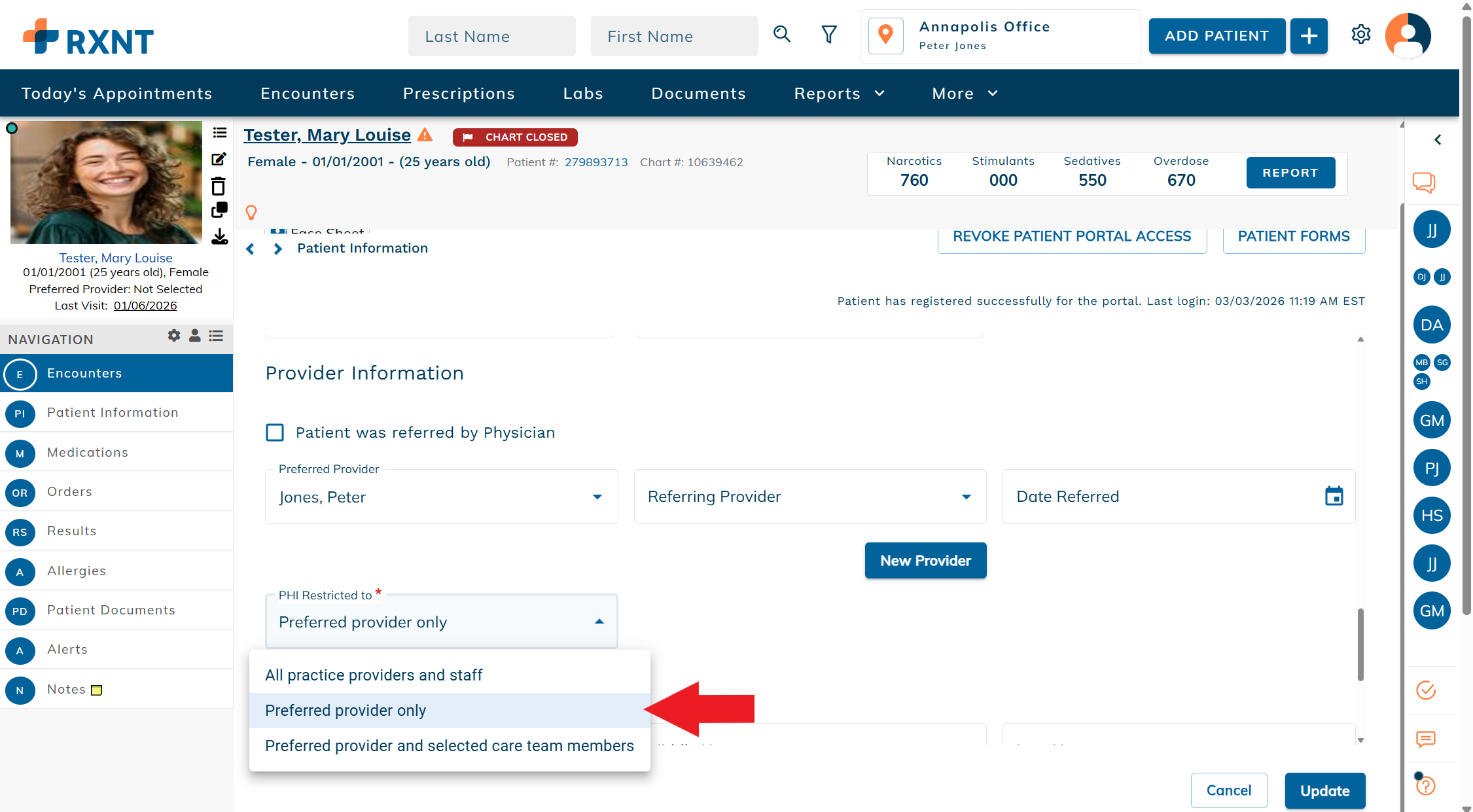 Screenshot 2026-03-04 141321.png