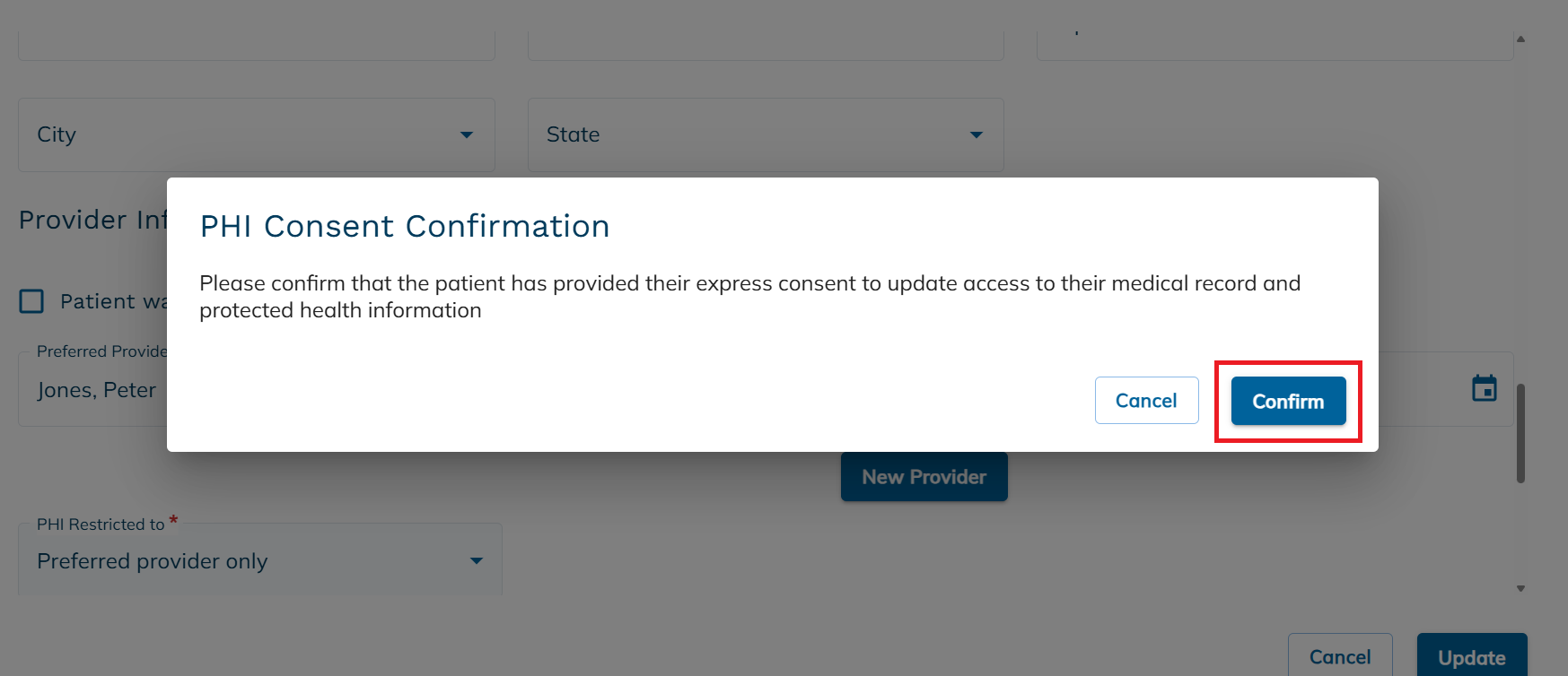 Screenshot 2026-03-04 141425.png