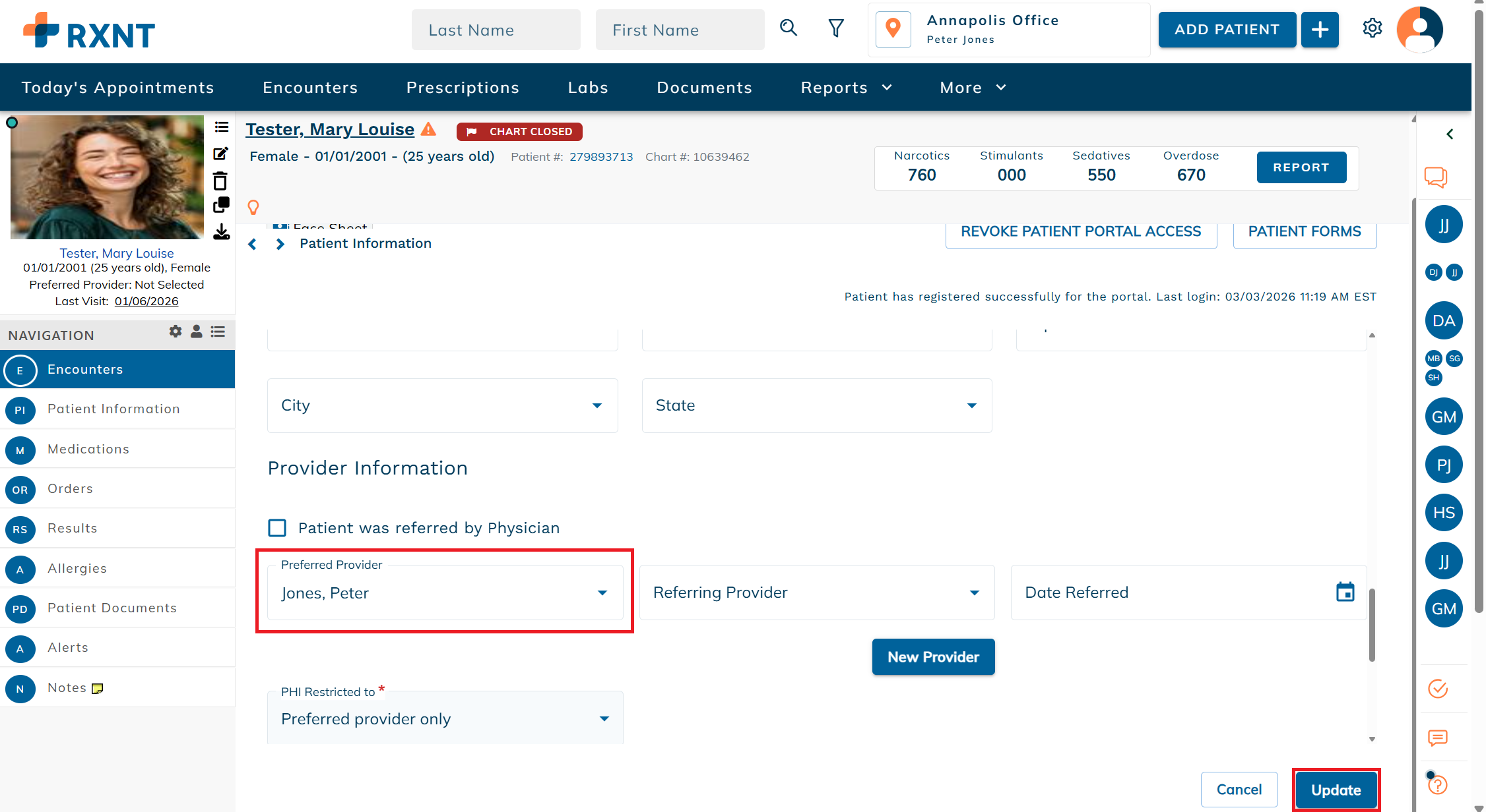 Screenshot 2026-03-04 141410.png