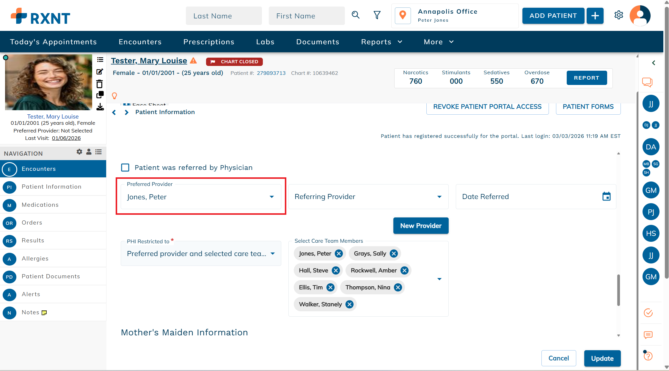 Screenshot 2026-03-04 141540.png