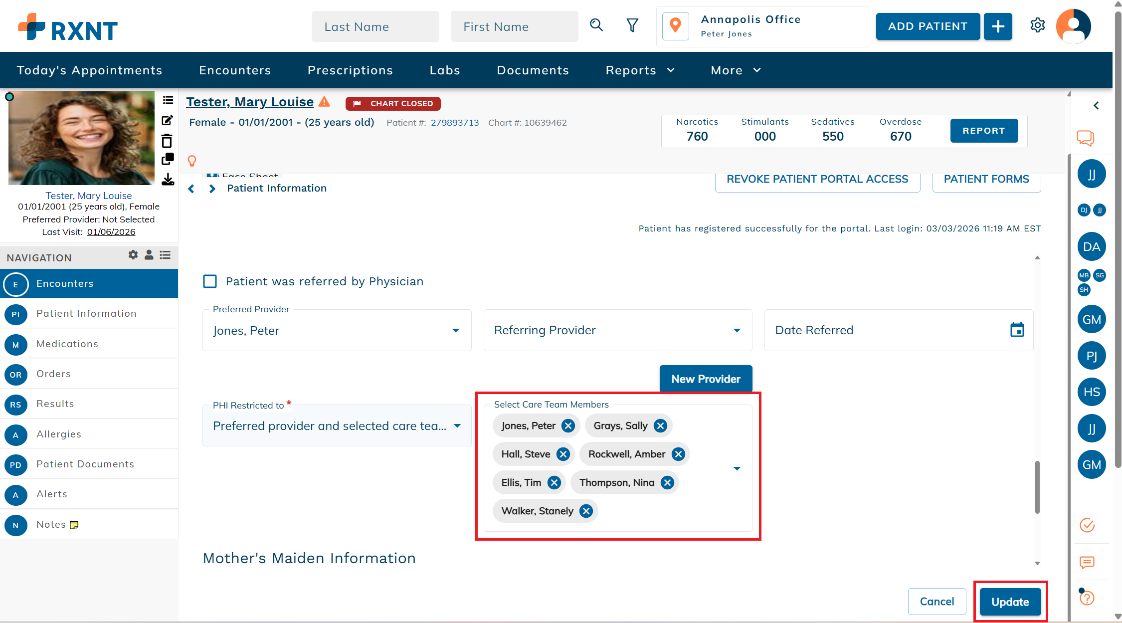 Screenshot 2026-03-04 141545.png