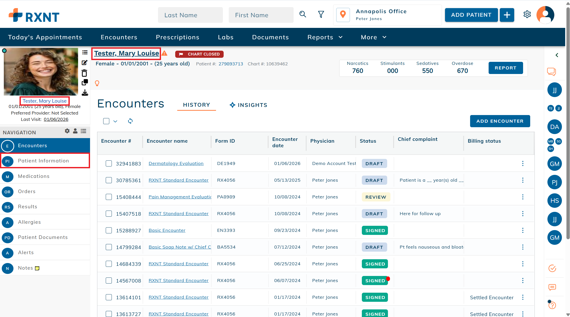 Screenshot 2026-03-04 144454.png