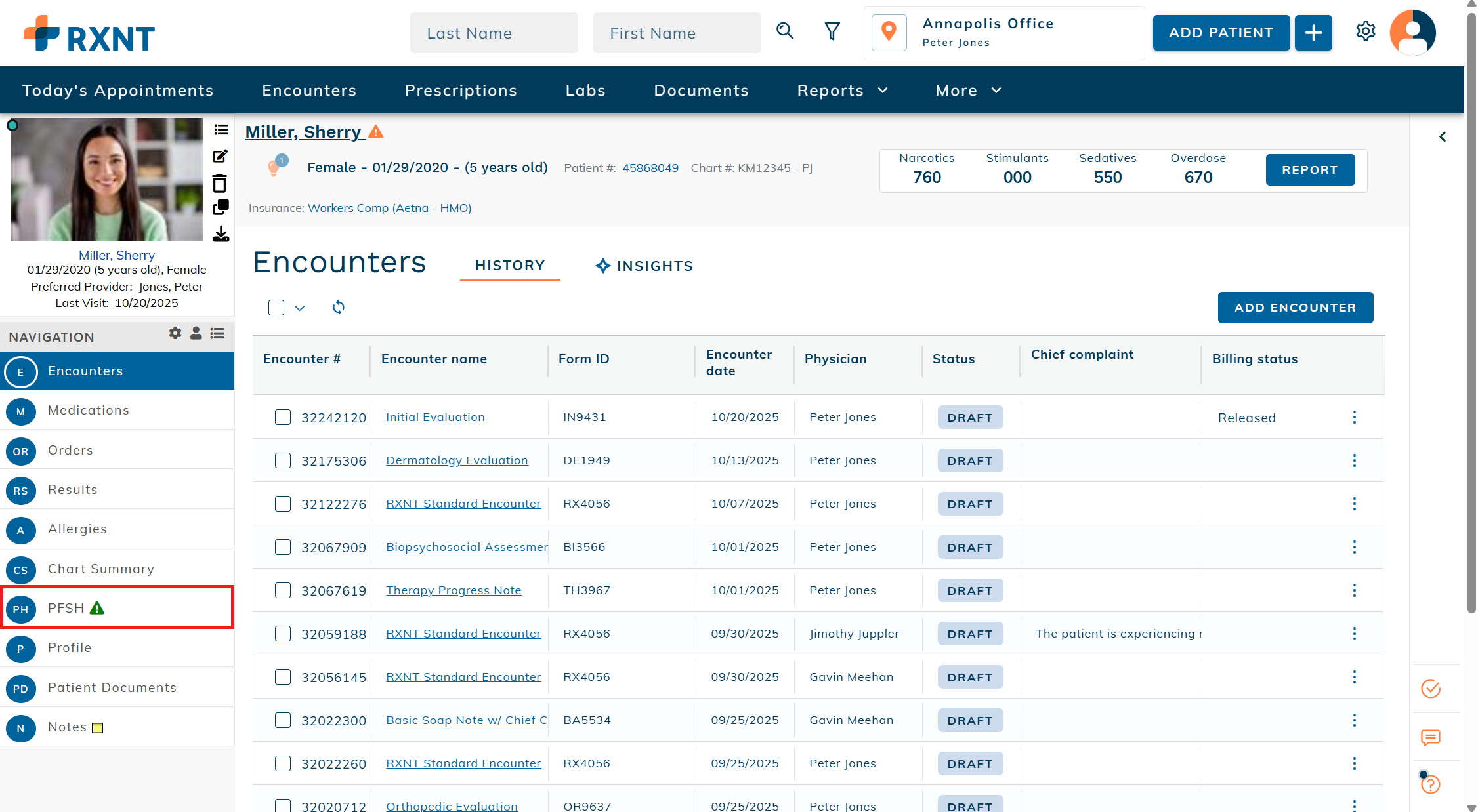 Screenshot 2025-12-17 111034.png