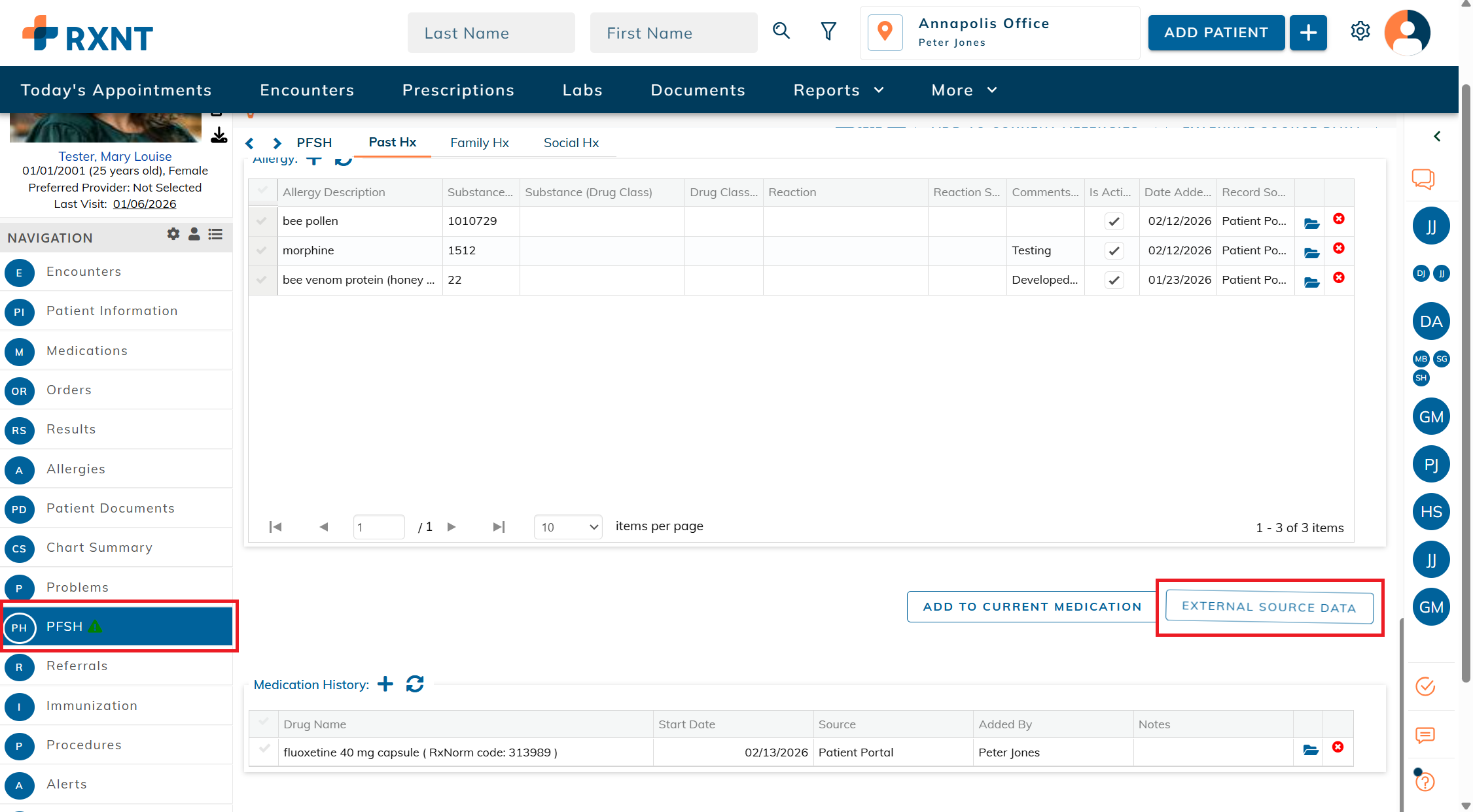 Screenshot 2026-03-05 133234.png