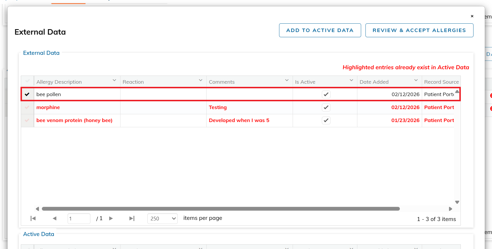Screenshot 2026-03-05 132507.png