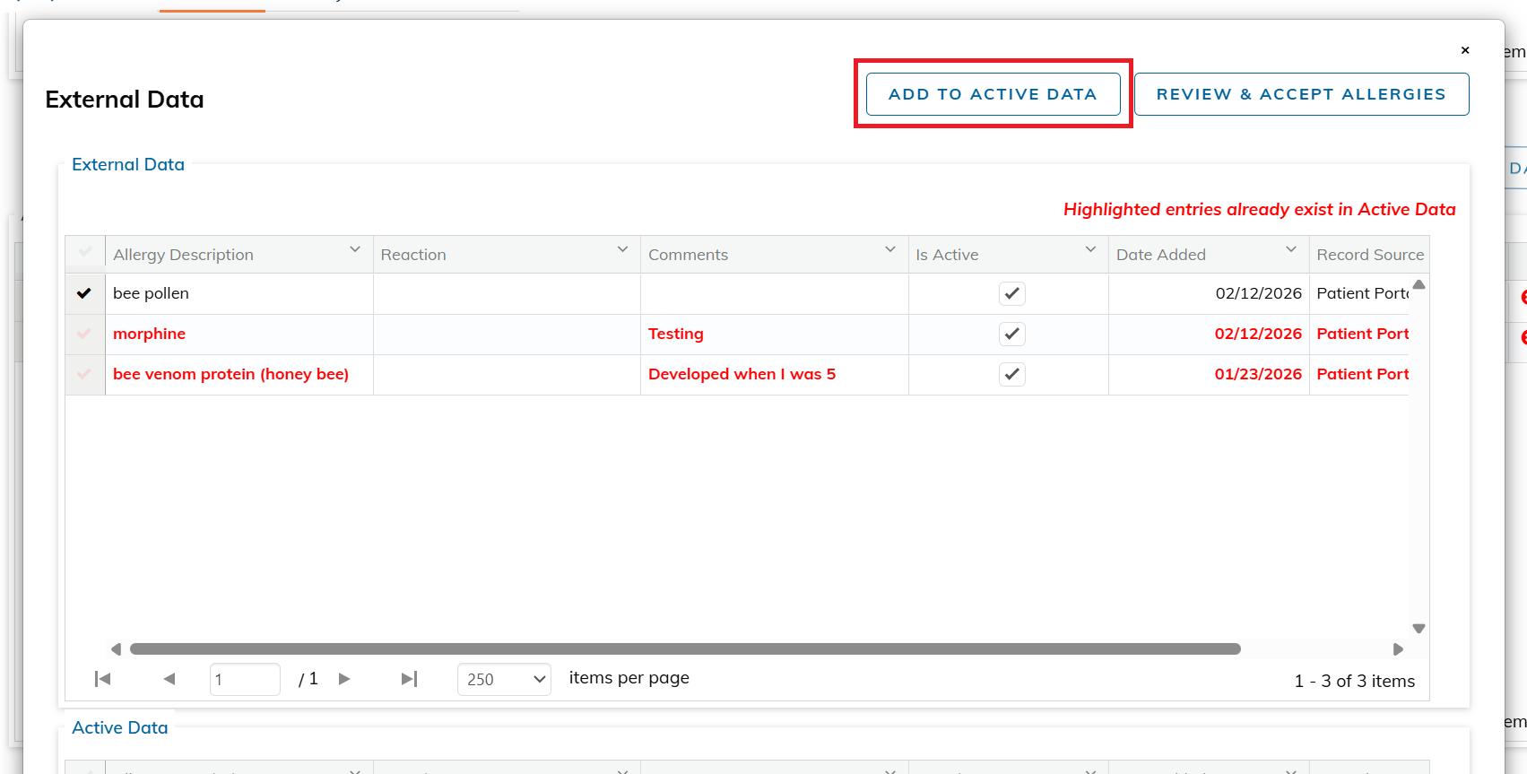 Screenshot 2026-03-05 132457.png