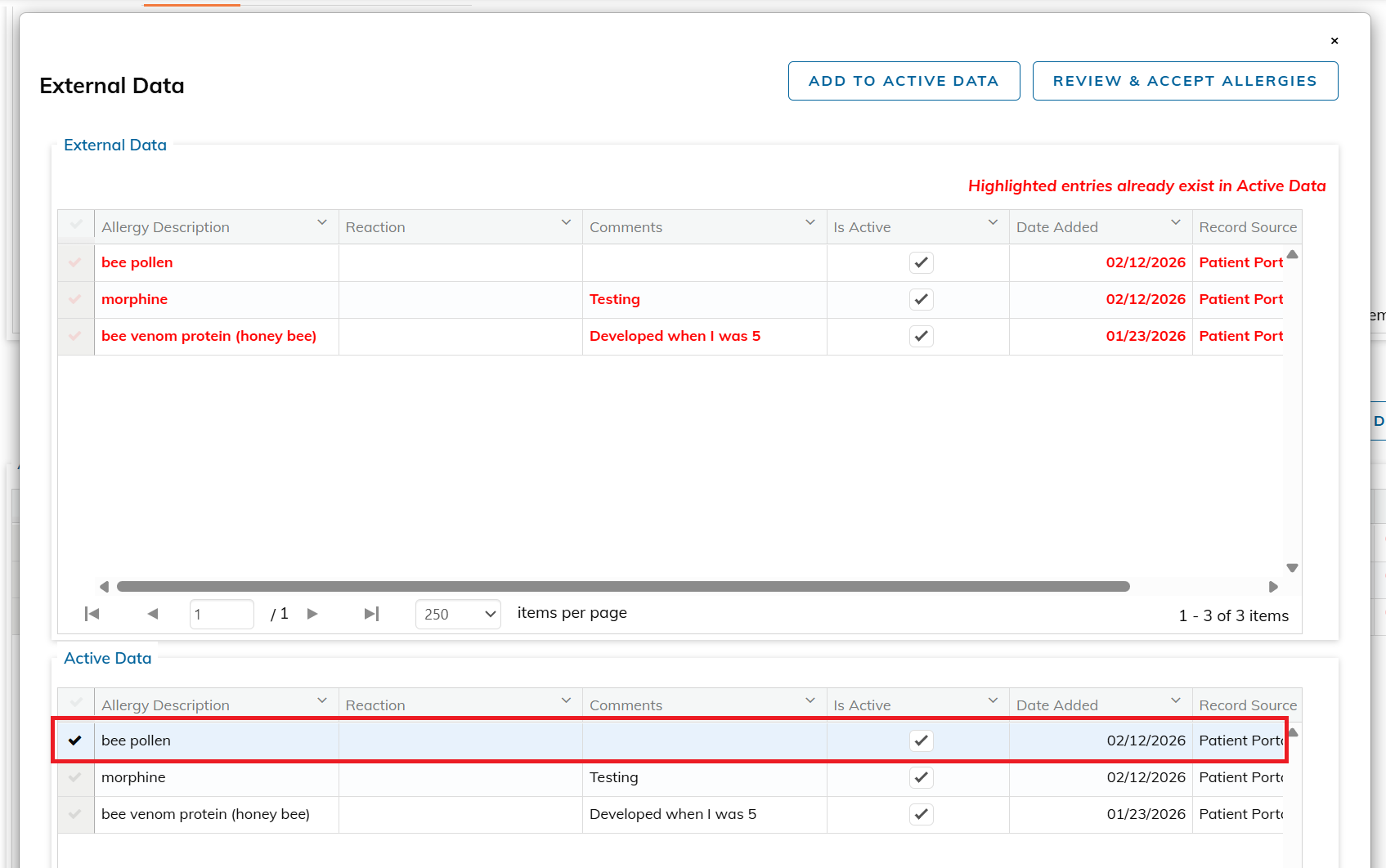 Screenshot 2026-03-05 134249.png