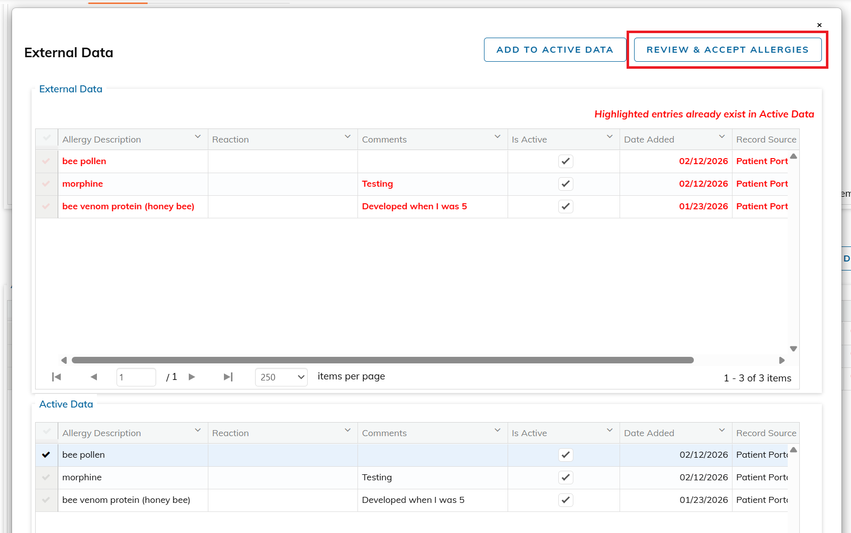 Screenshot 2026-03-05 134325.png