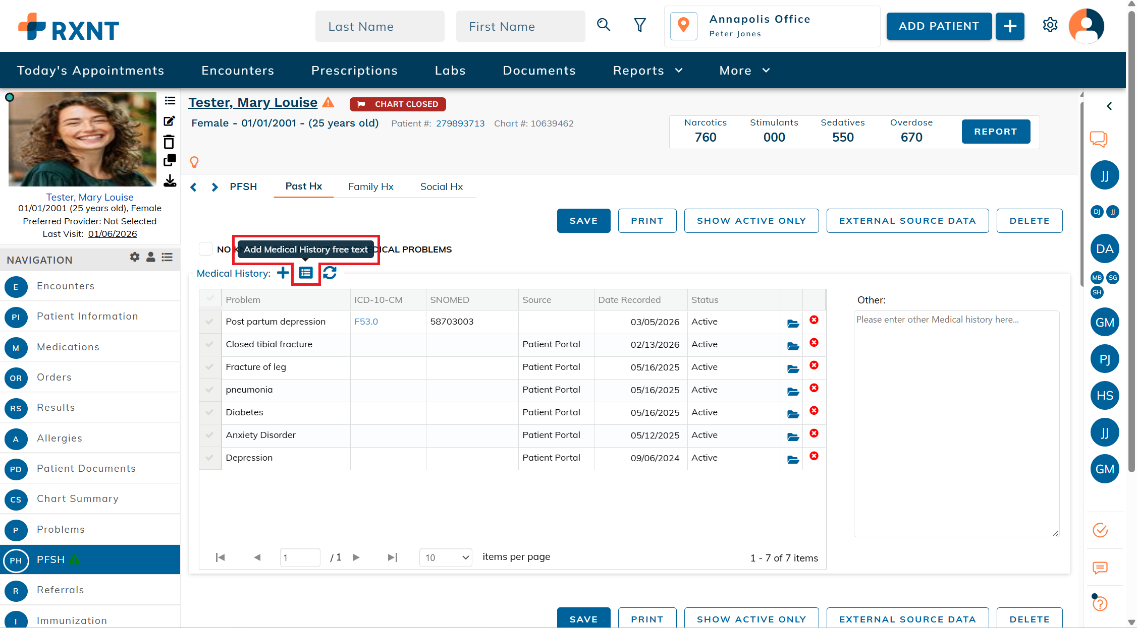 Screenshot 2026-03-05 140348.png