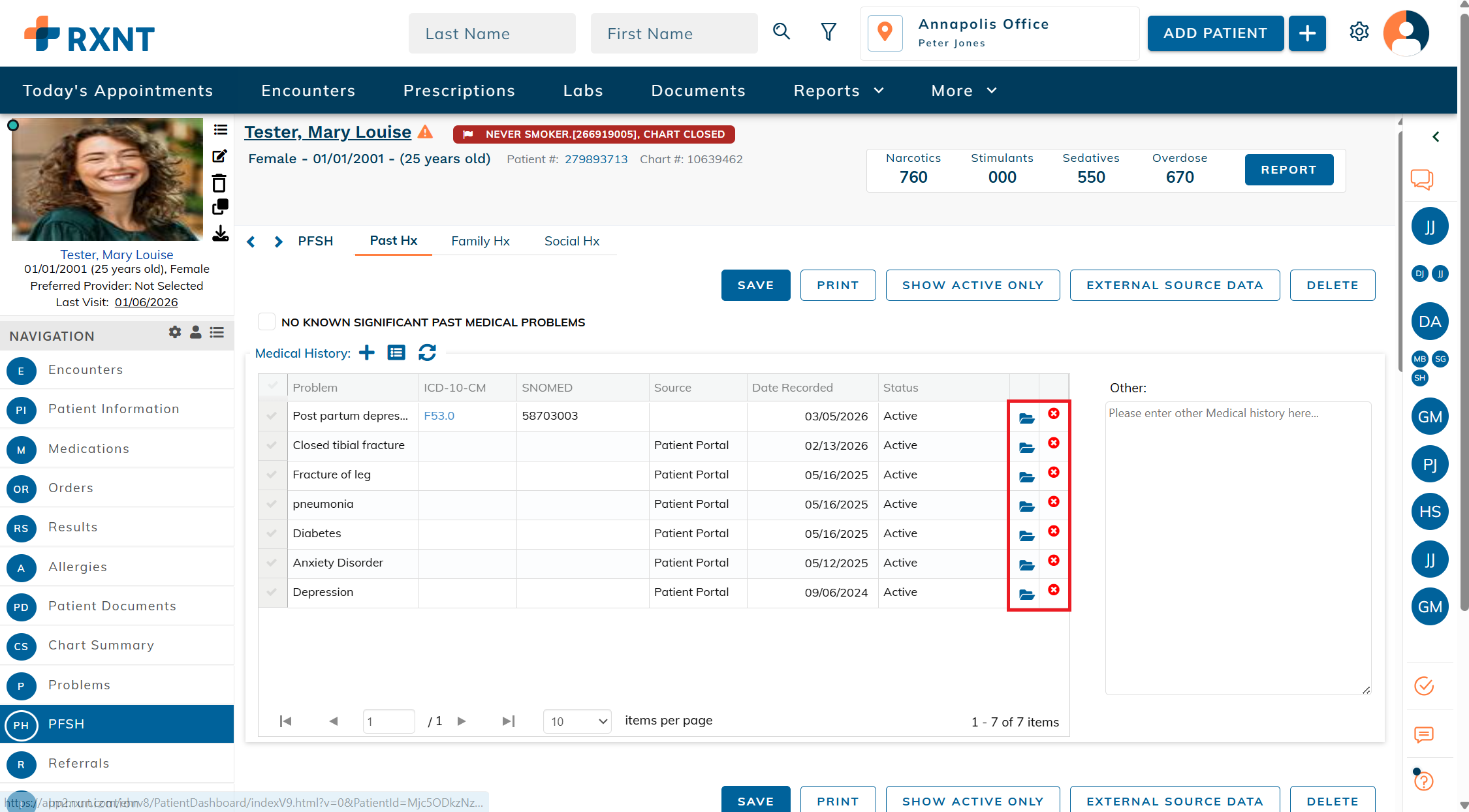 Screenshot 2026-03-05 135845.png