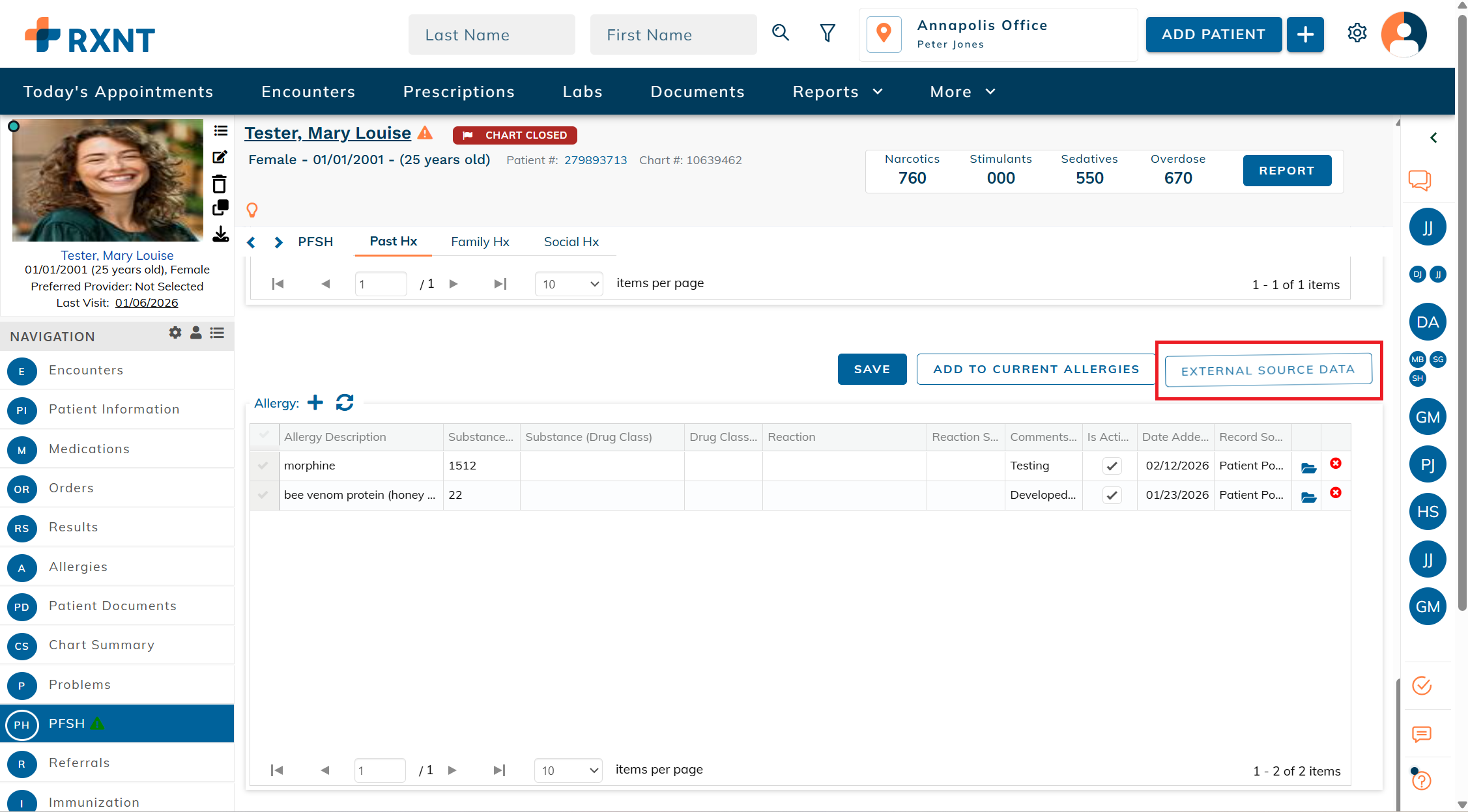 Screenshot 2026-03-05 132449.png