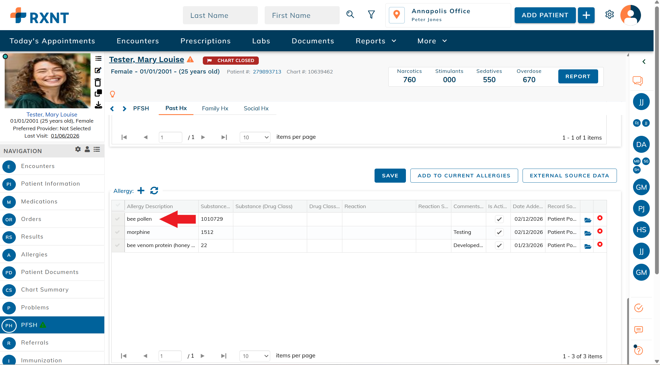 Screenshot 2026-03-05 134503.png