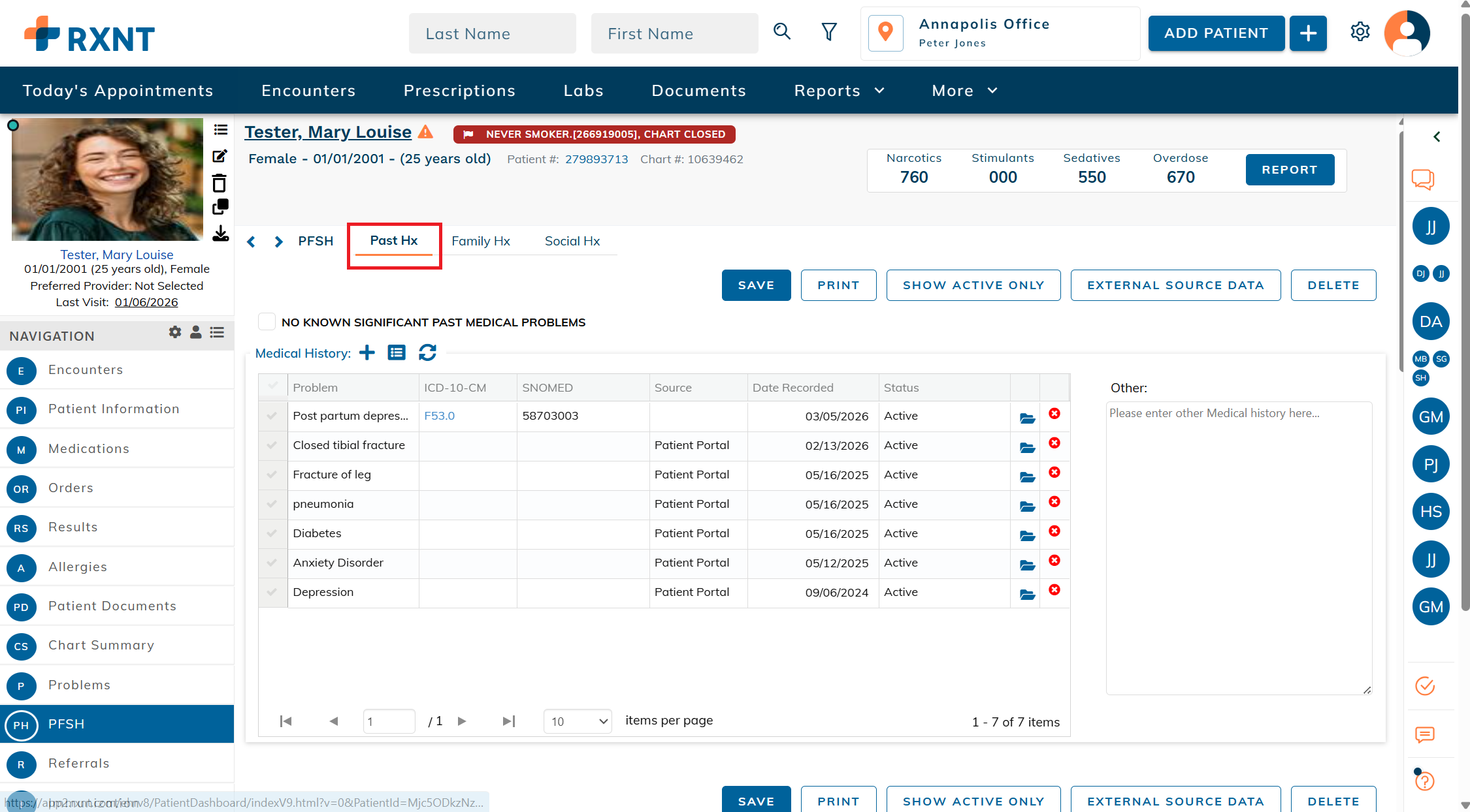 Screenshot 2026-03-05 145428.png