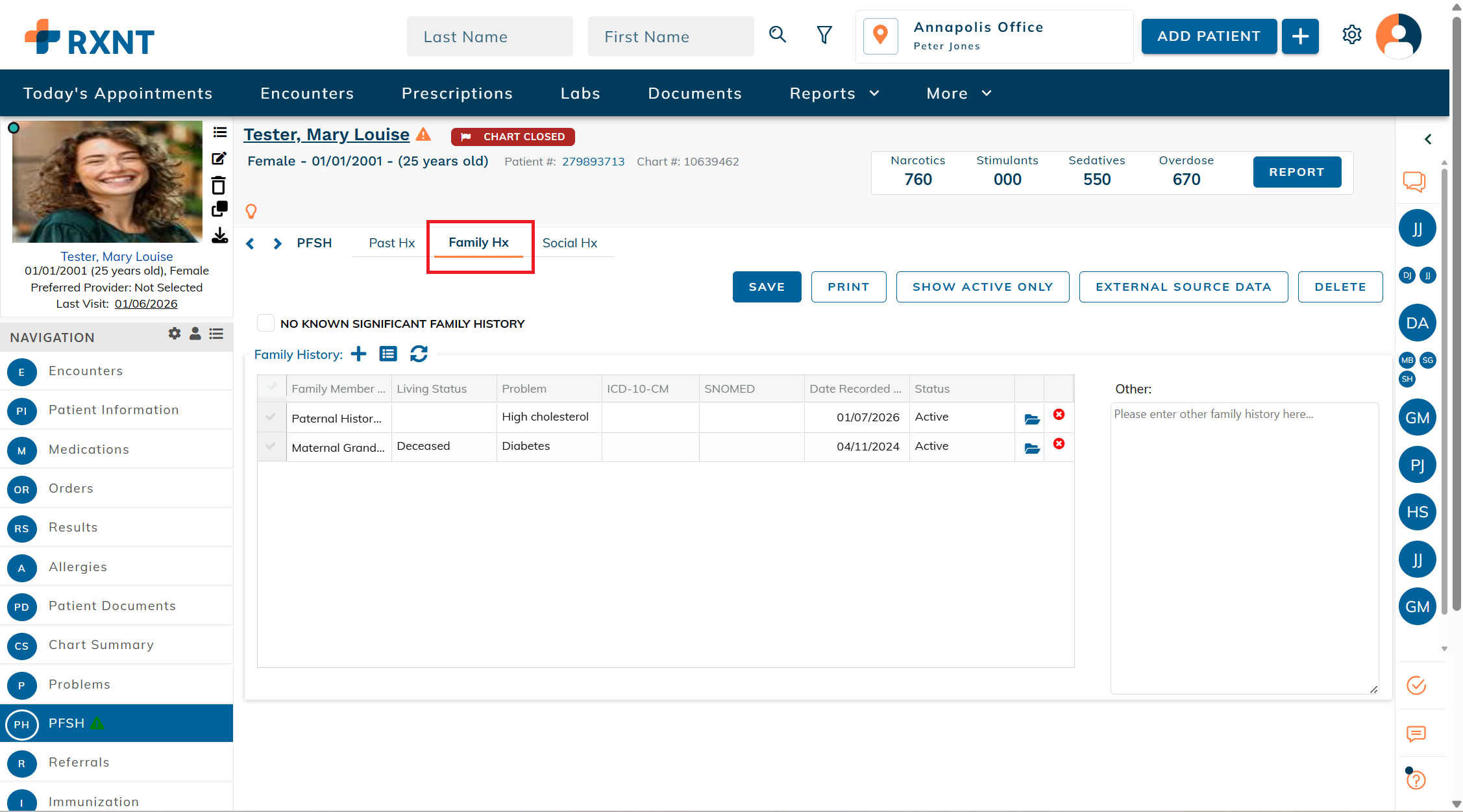 Screenshot 2026-03-05 145215.png