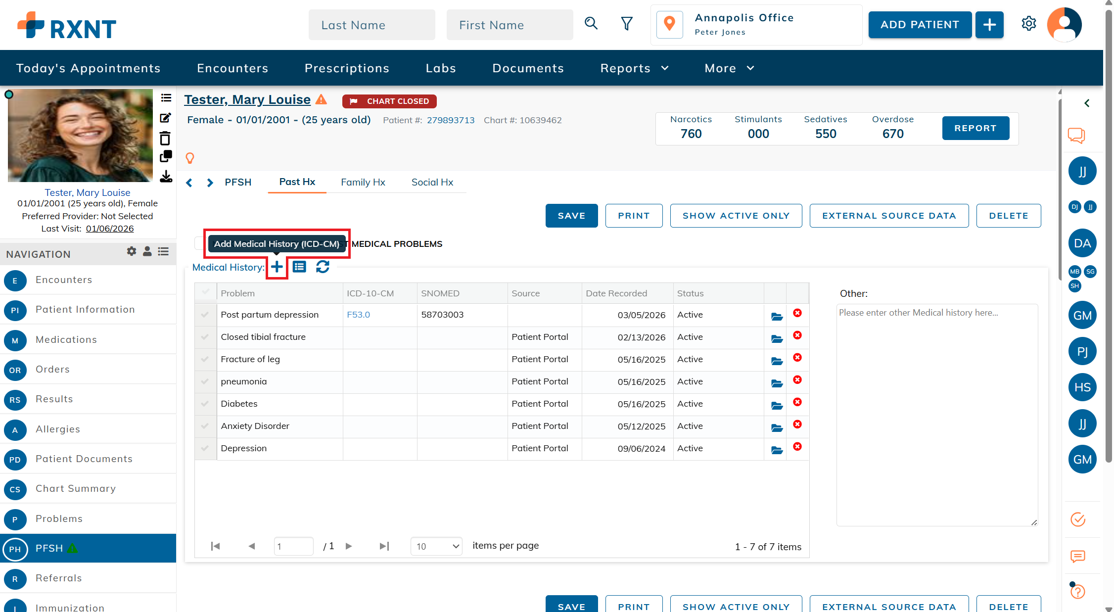 Screenshot 2026-03-05 140342.png