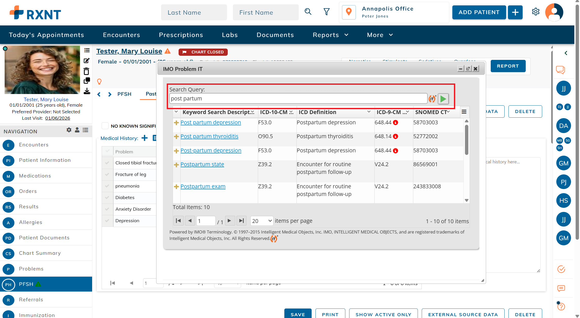 Screenshot 2026-03-05 140057.png
