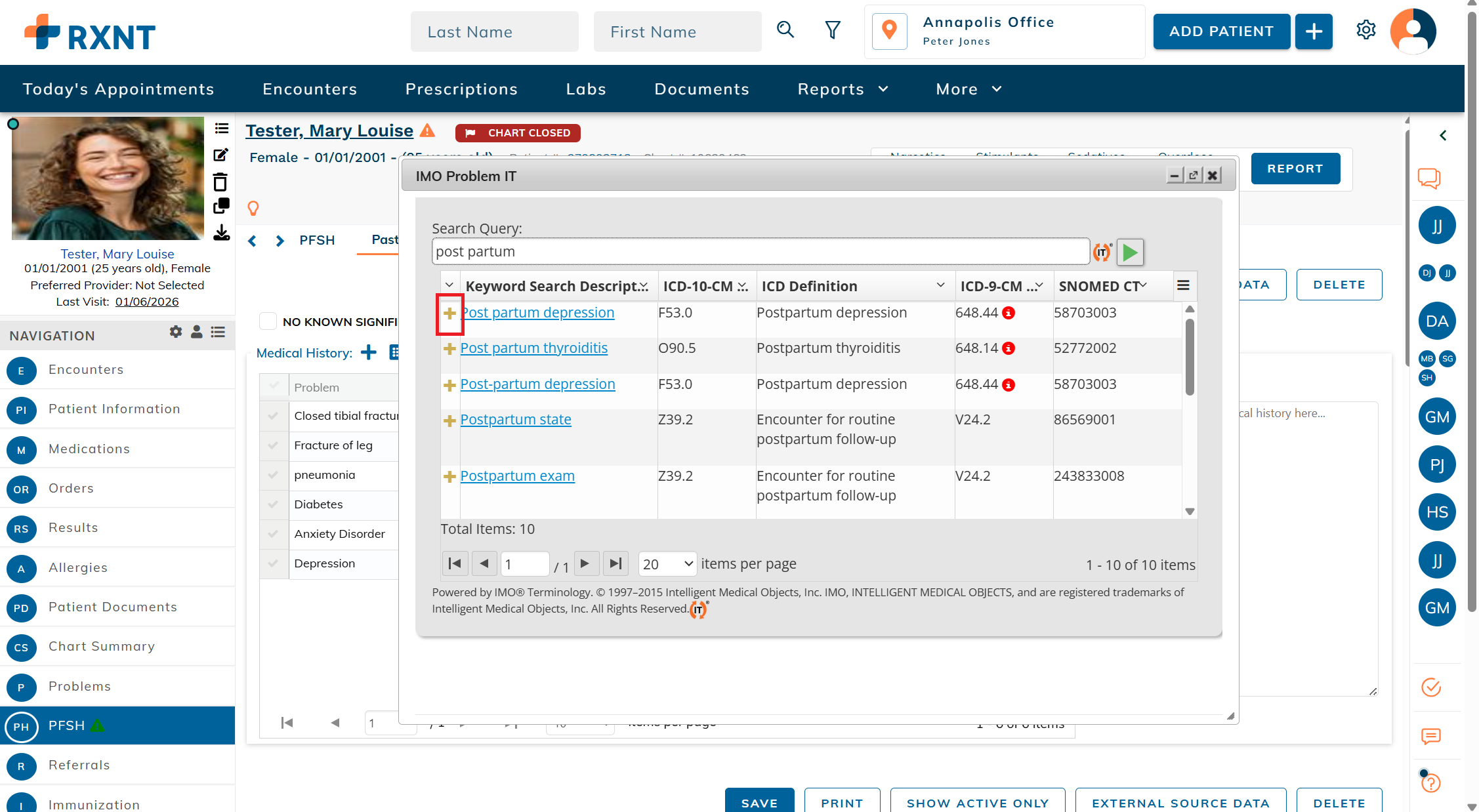 Screenshot 2026-03-05 140313.png