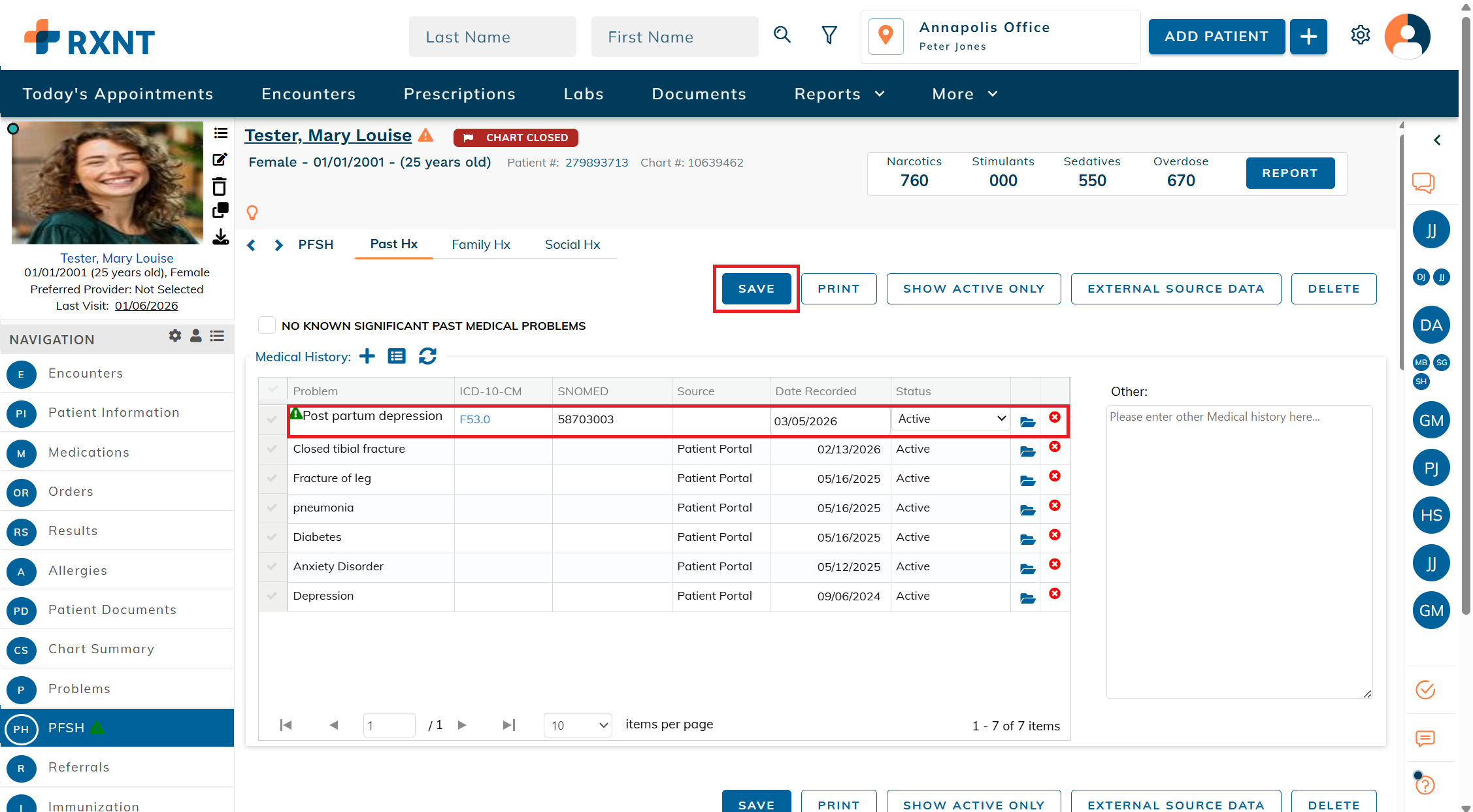 Screenshot 2026-03-05 140118.png