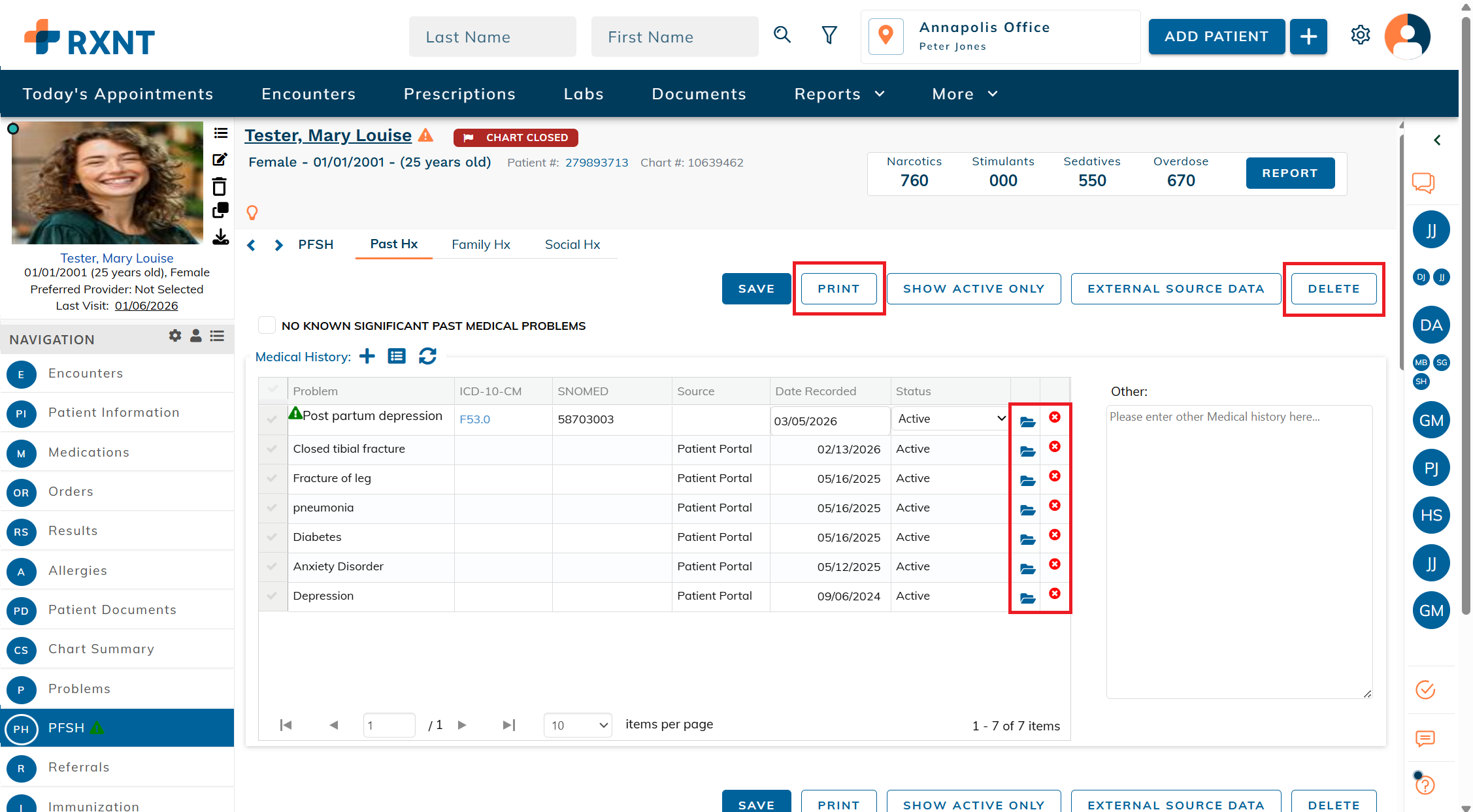 Screenshot 2026-03-05 132710.png