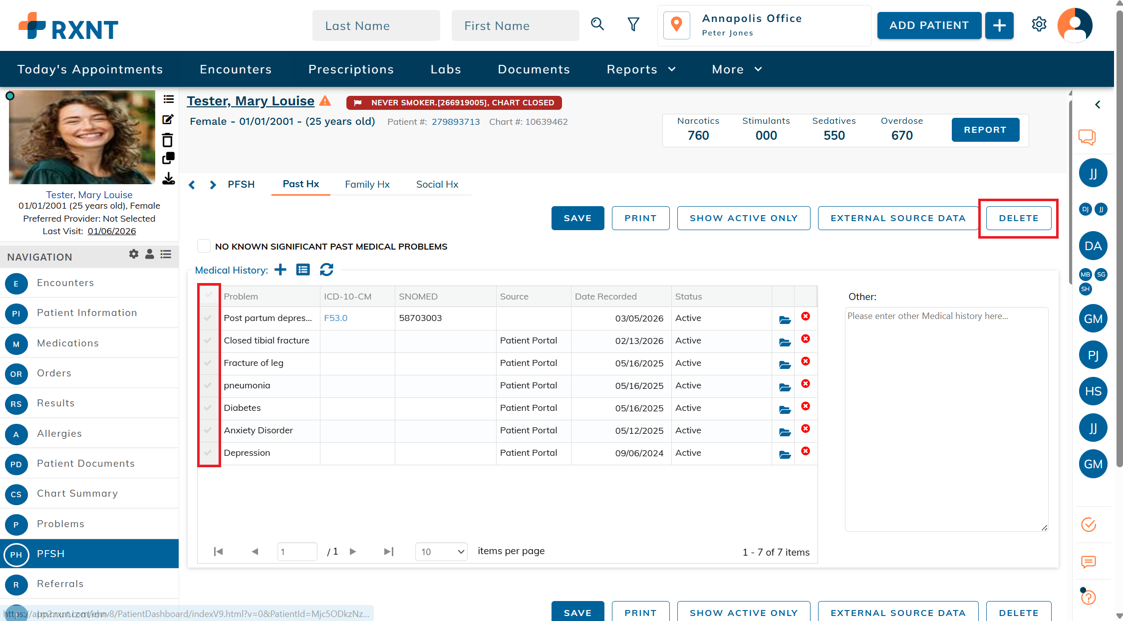 Screenshot 2026-03-05 140300.png