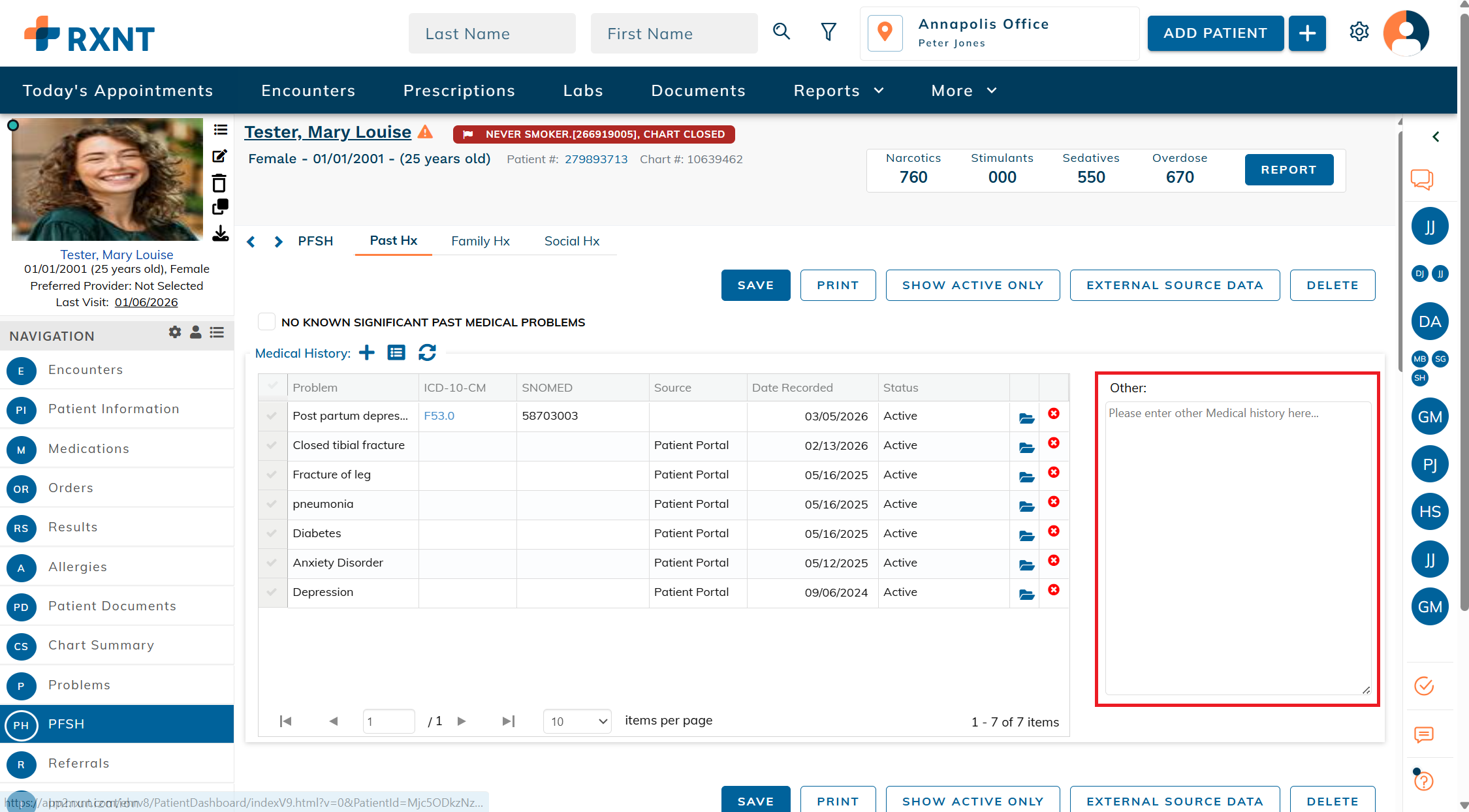 Screenshot 2026-03-05 140323.png