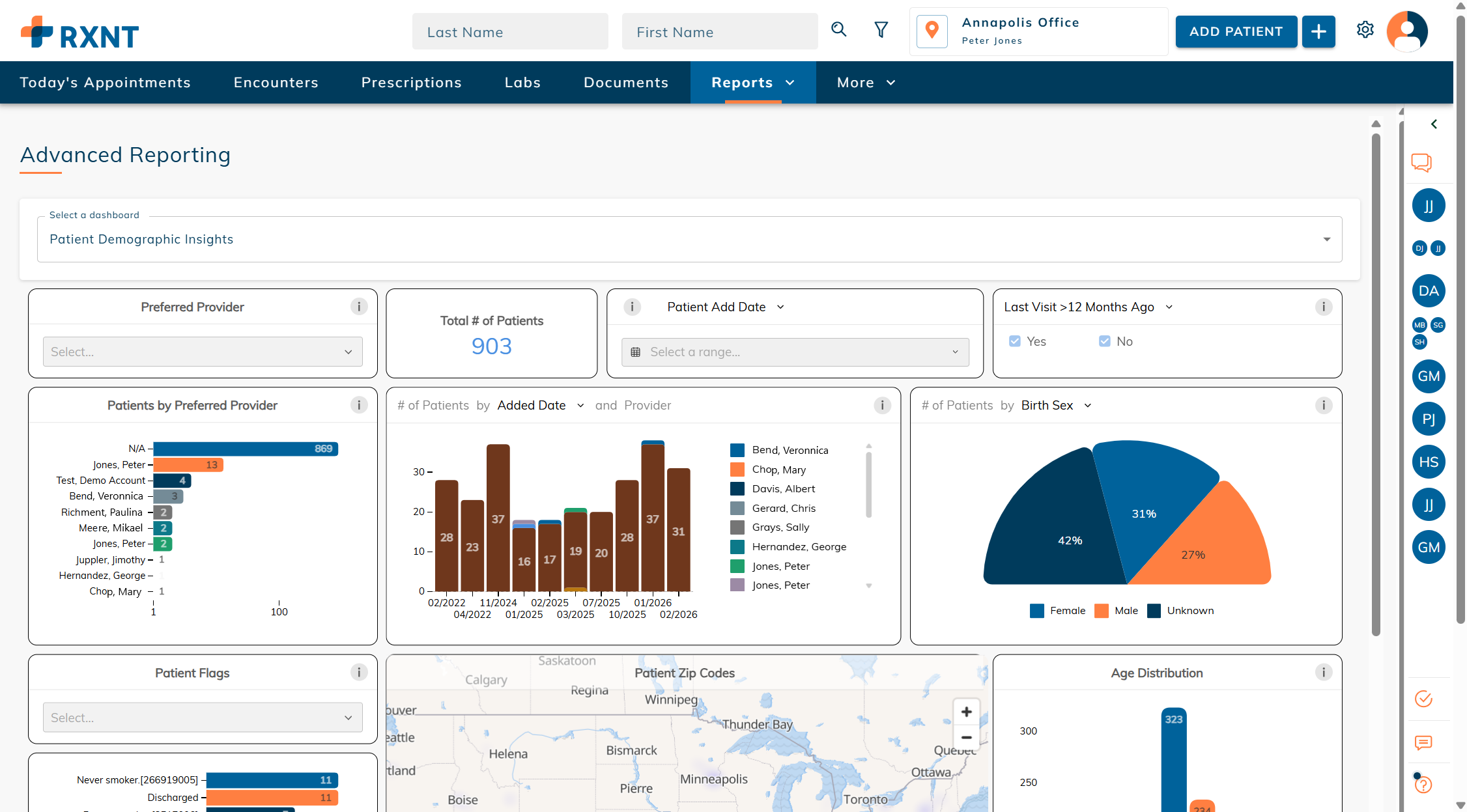 Screenshot 2026-03-06 145125.png