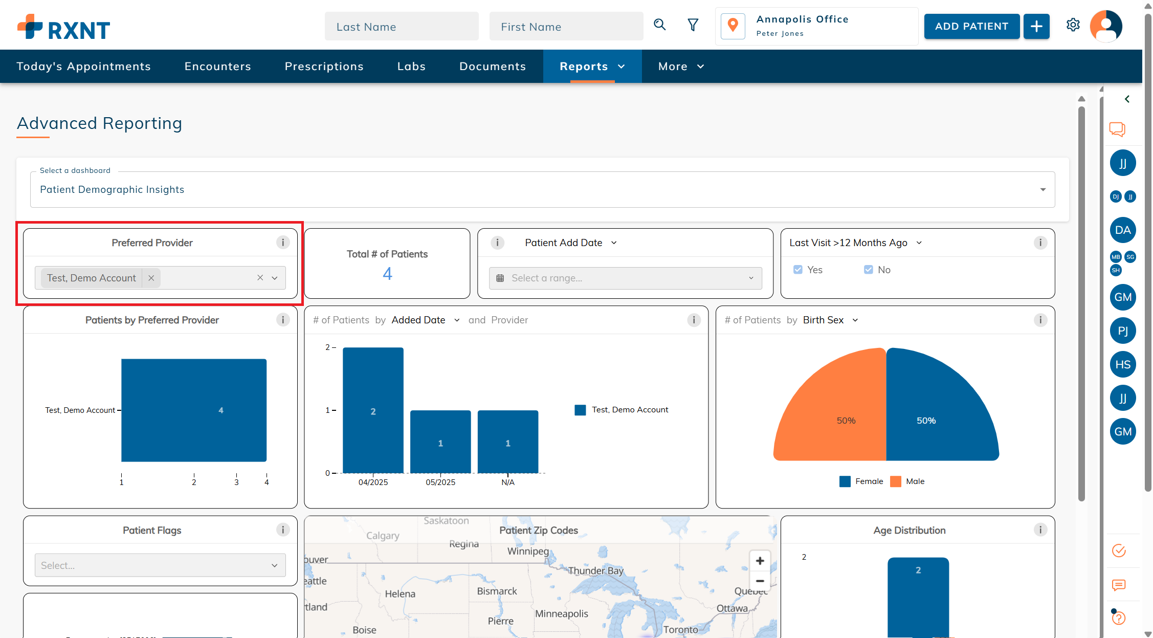 Screenshot 2026-03-06 132608.png