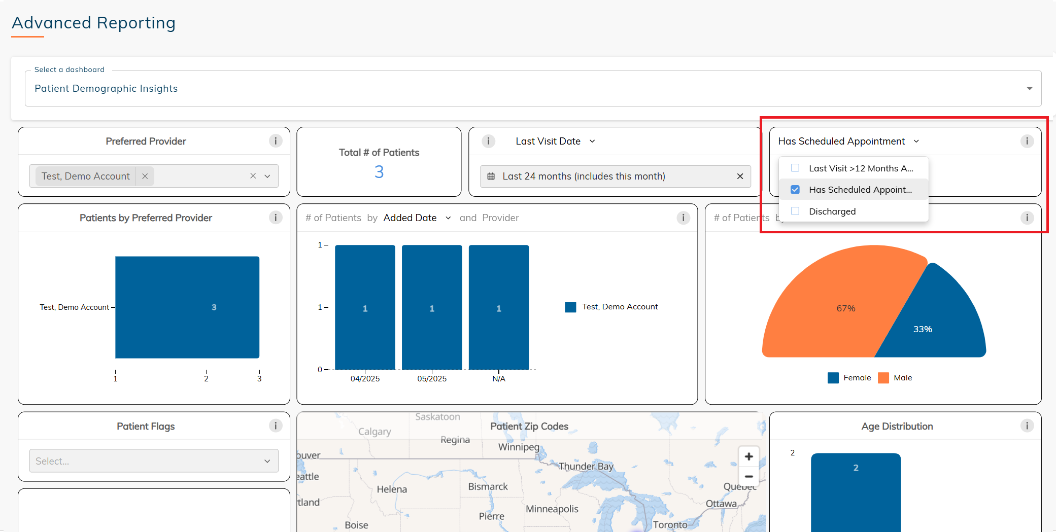 Screenshot 2026-03-06 151123.png