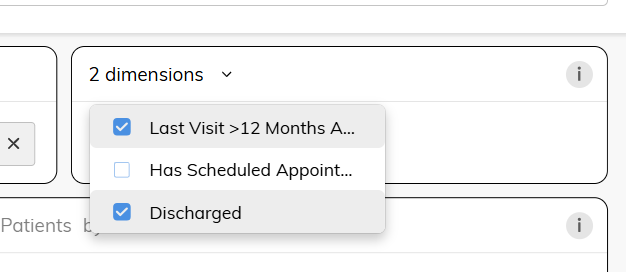 Screenshot 2026-03-06 151210.png