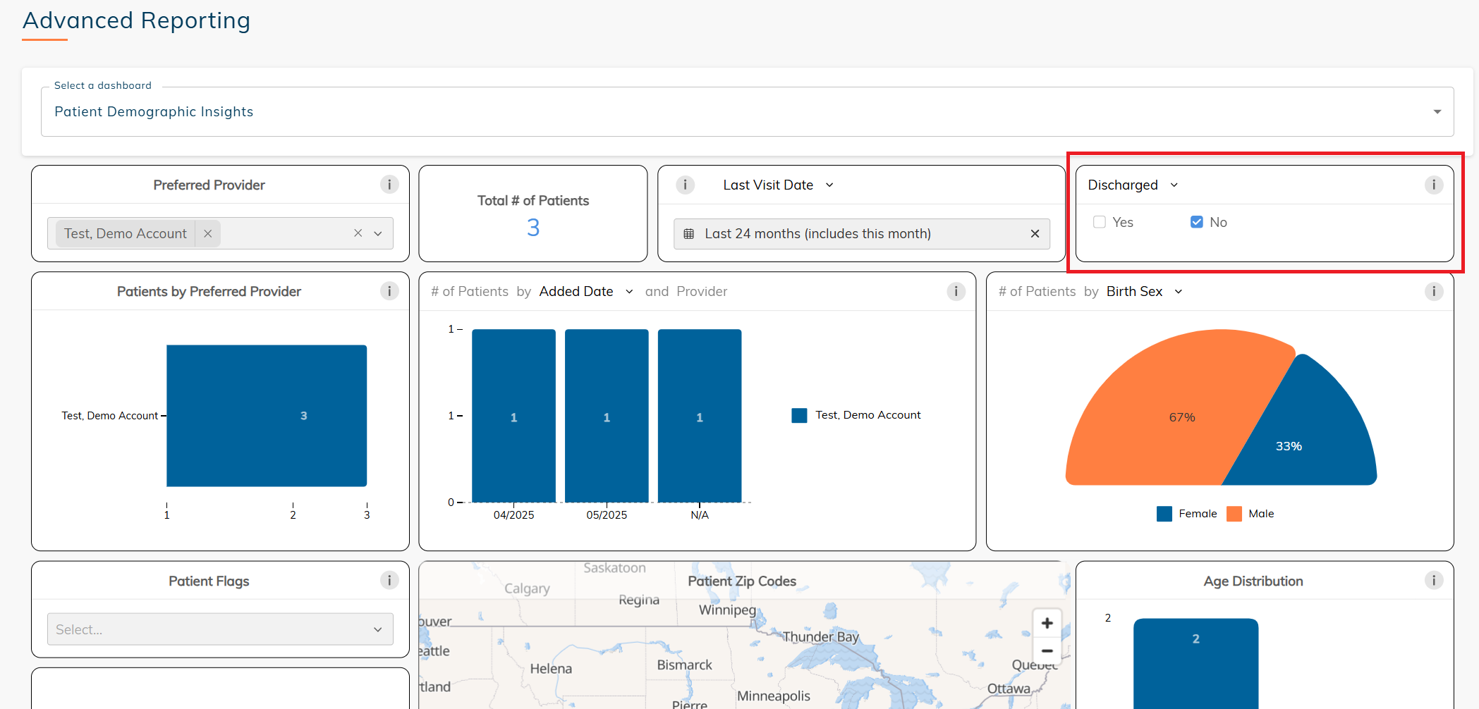 Screenshot 2026-03-06 151321.png