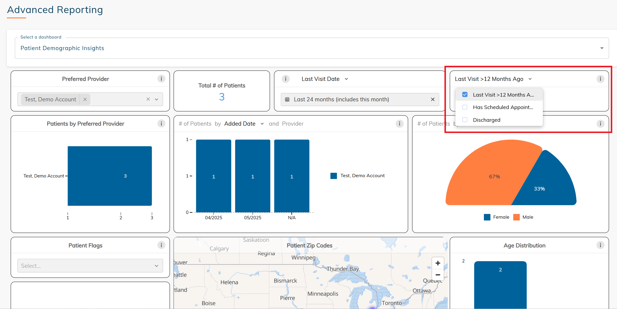 Screenshot 2026-03-06 151056.png