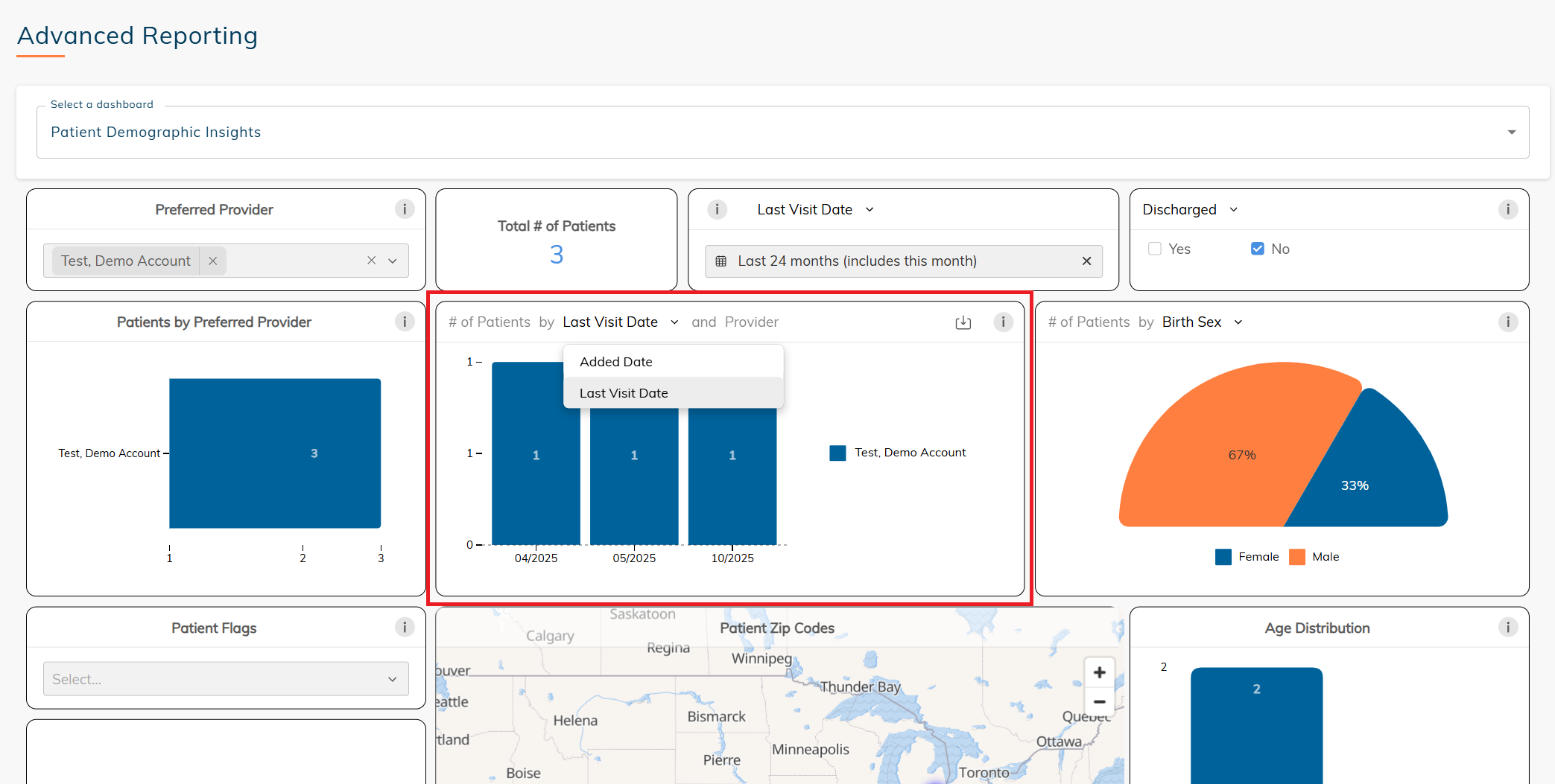 Screenshot 2026-03-06 145301.png