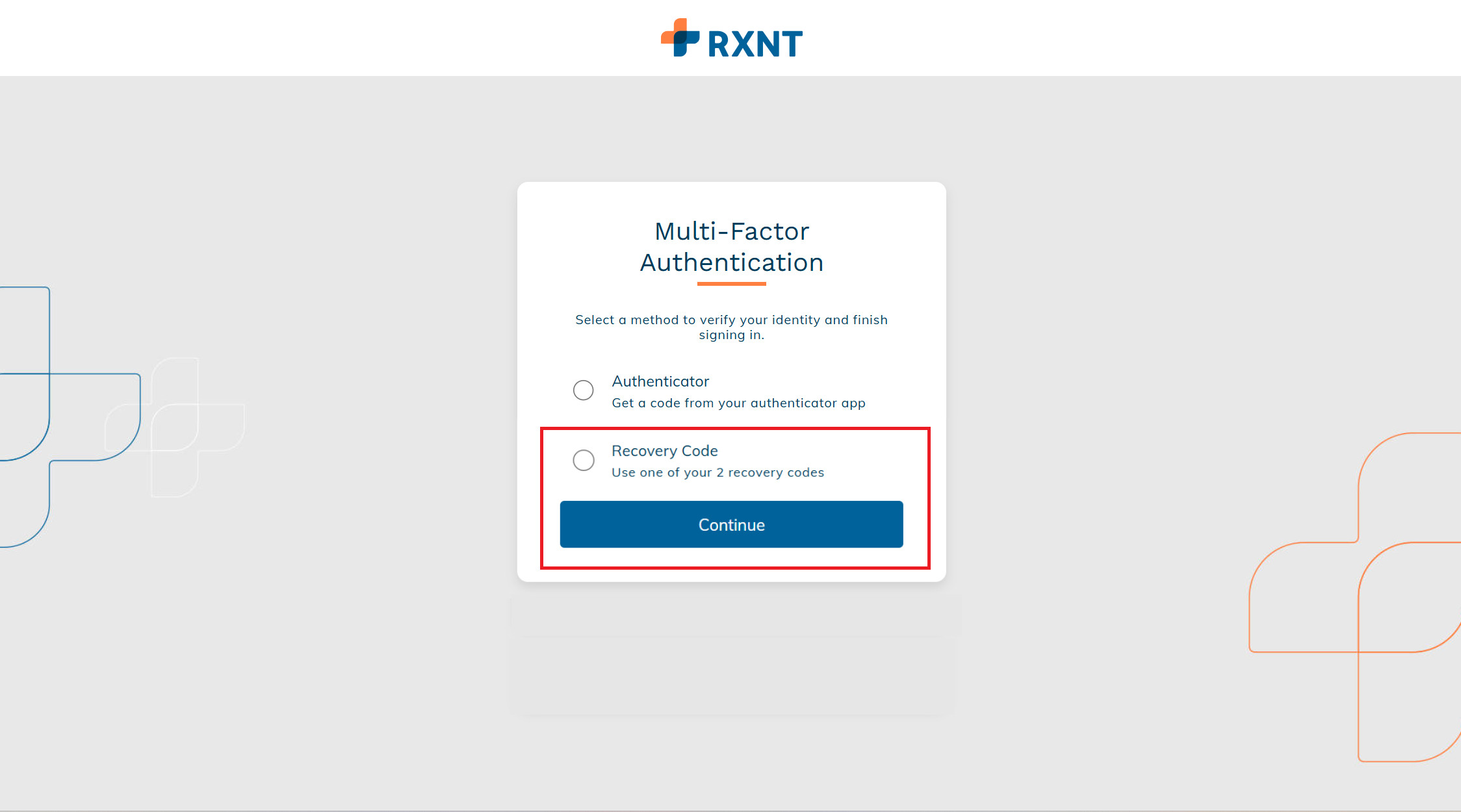 recovery code selected (1).png