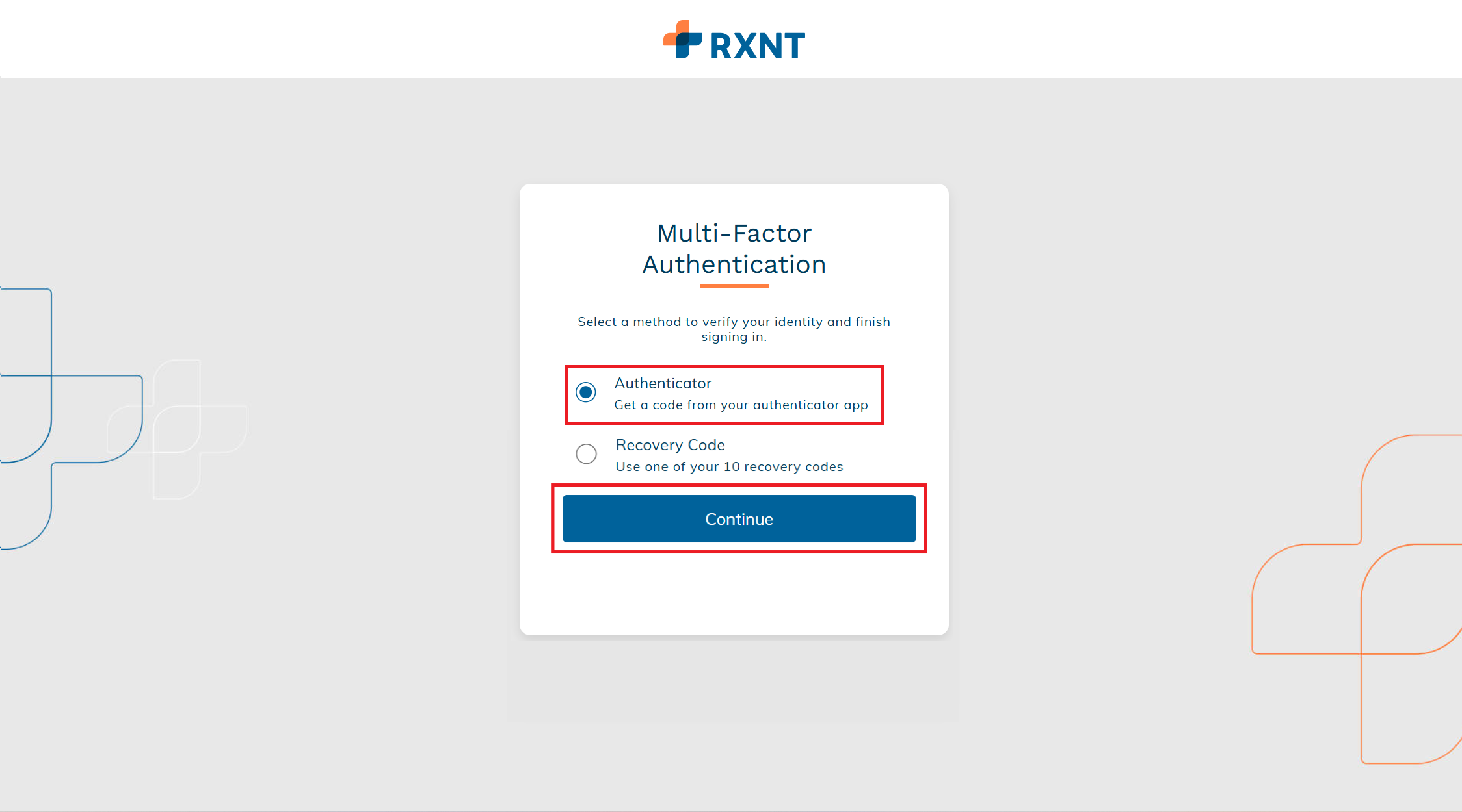 auth selected (1) (1).png