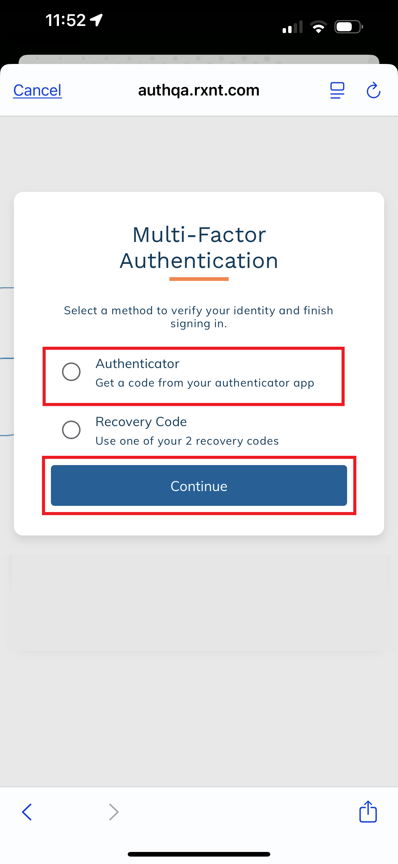 Screenshot 2026-03-09 112044.png