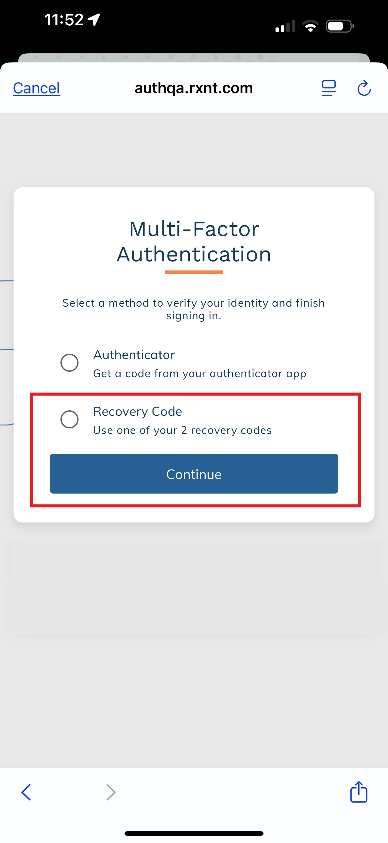Screenshot 2026-03-09 112108.png