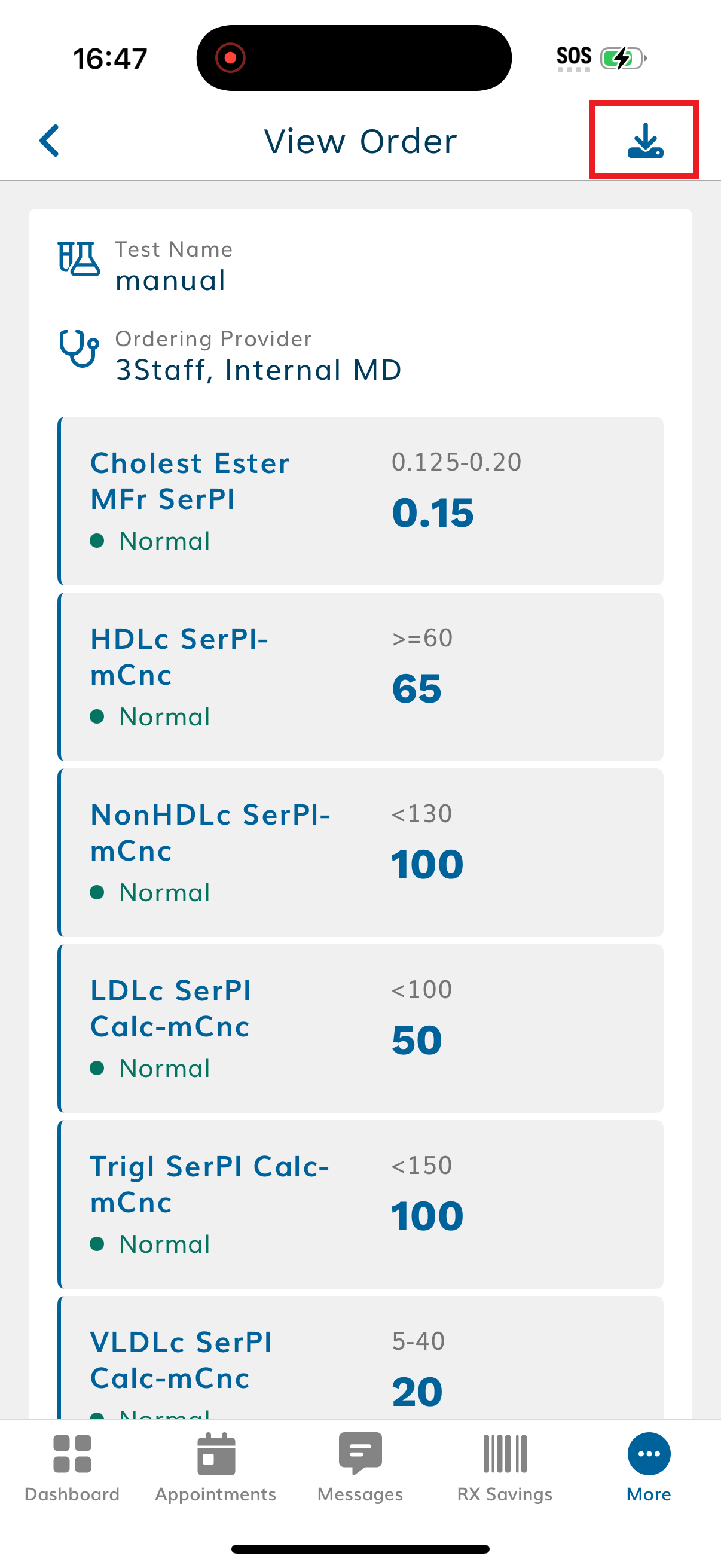 screenshot-iPhone 16 Pro-18.0.png