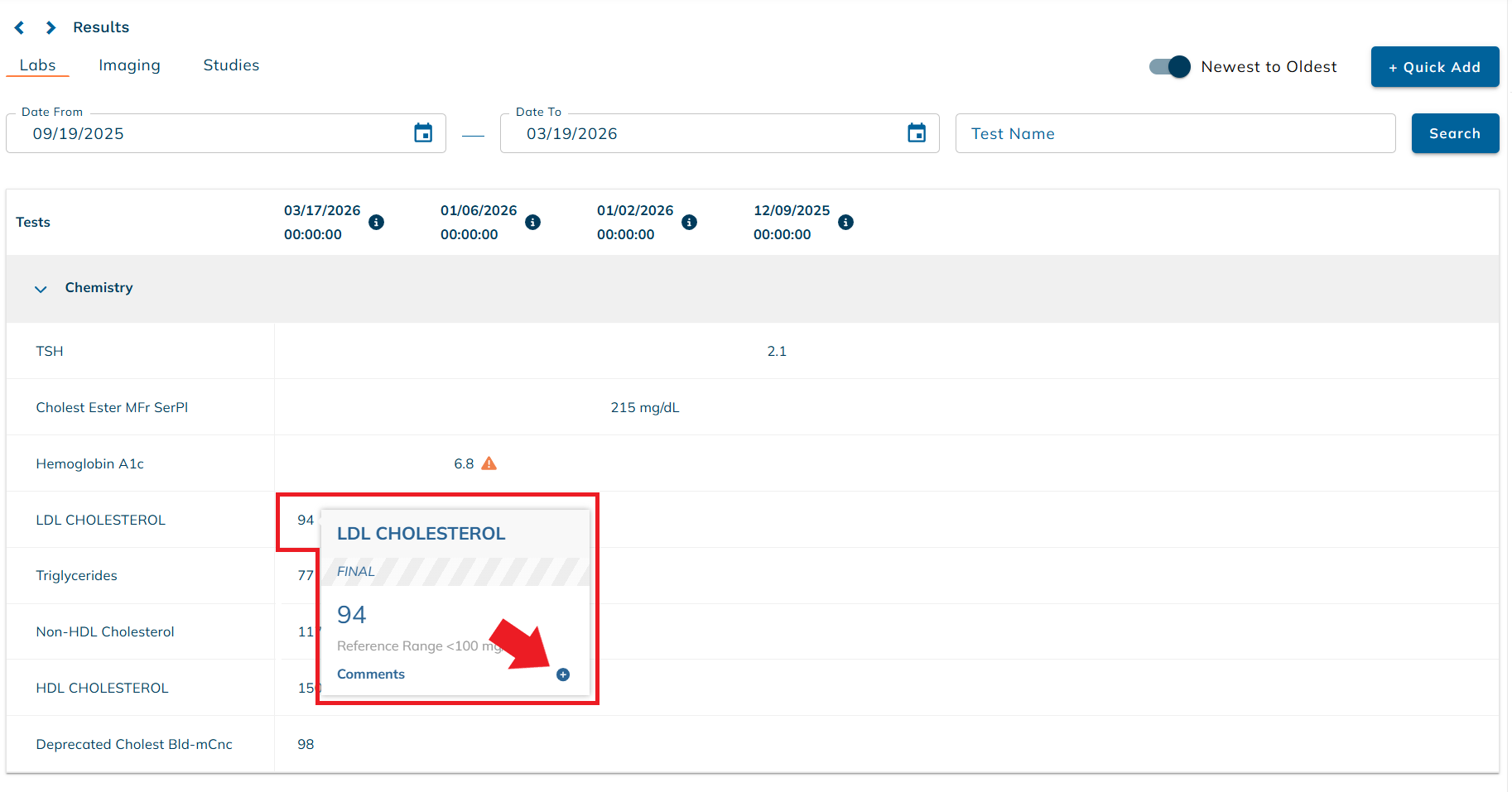 Screenshot 2026-03-19 102622.png