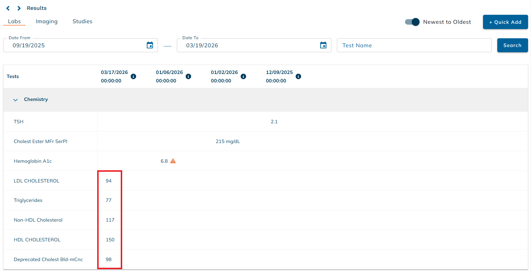 Screenshot 2026-03-19 102800.png