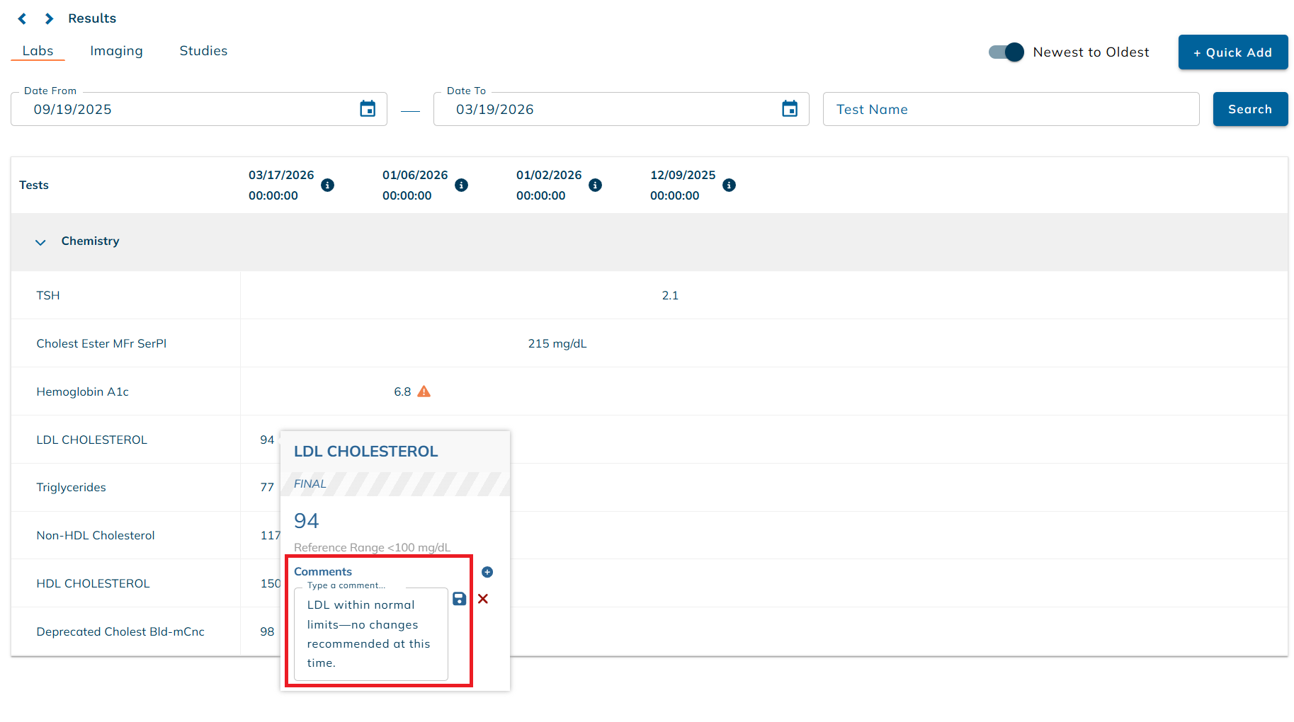 Screenshot 2026-03-19 102740.png