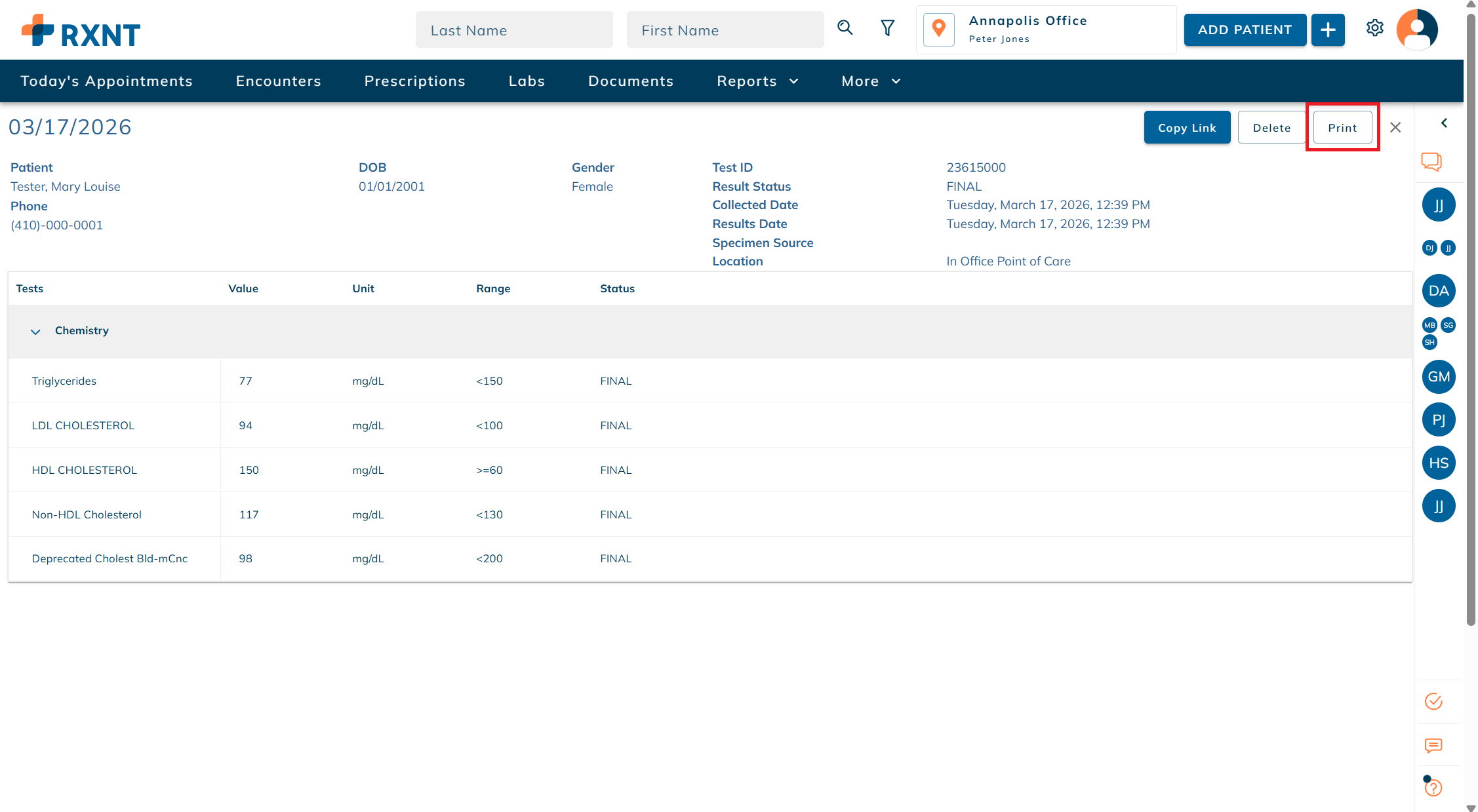 Screenshot 2026-03-19 102810.png