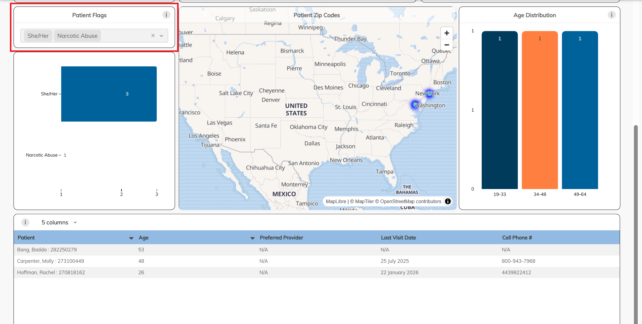 Screenshot 2026-03-06 153736.png