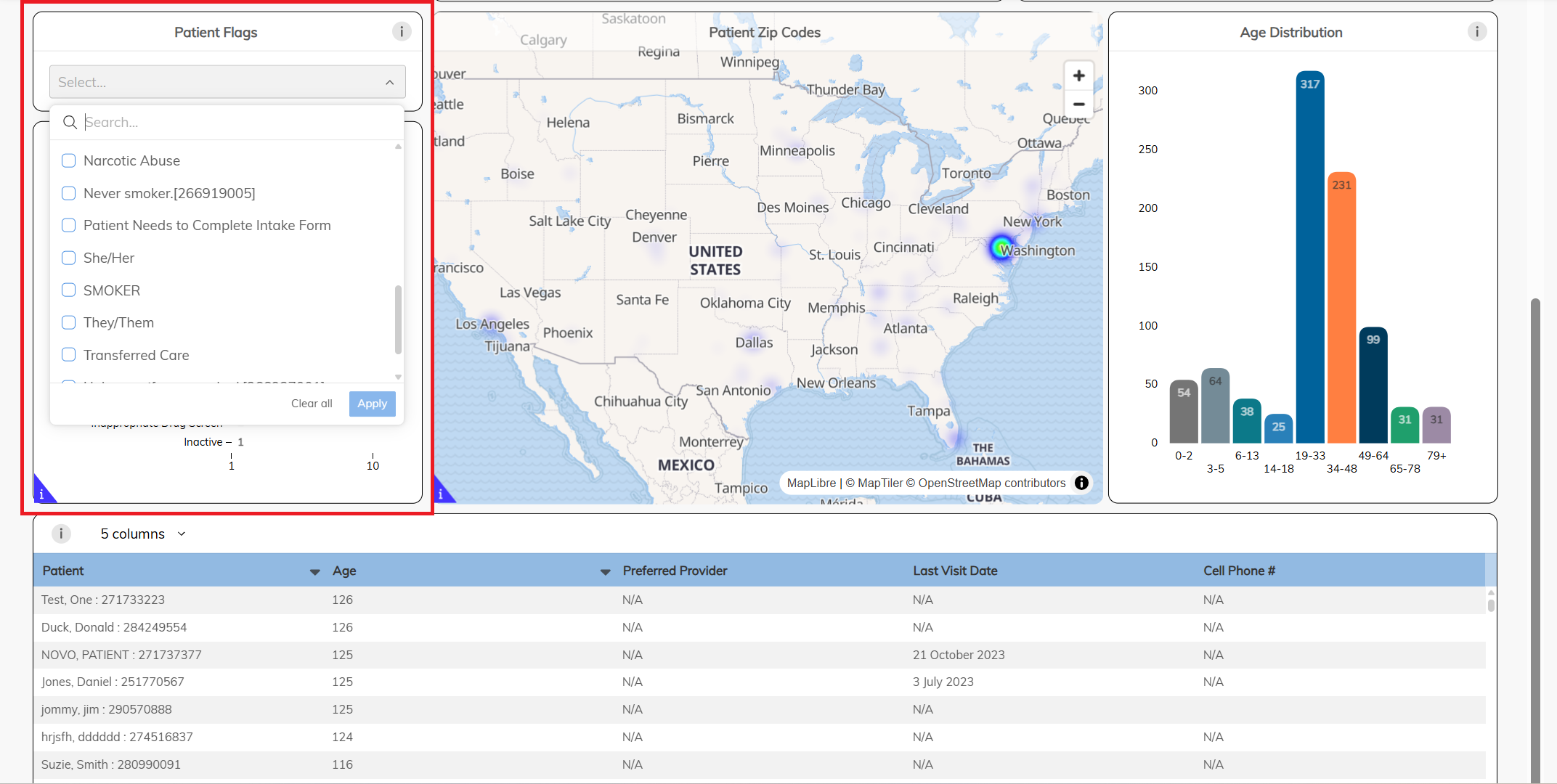 Screenshot 2026-03-06 153644.png