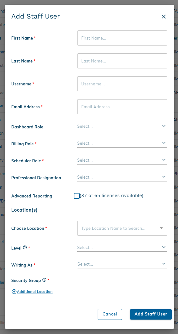 Screenshot 2026-03-24 092432.png