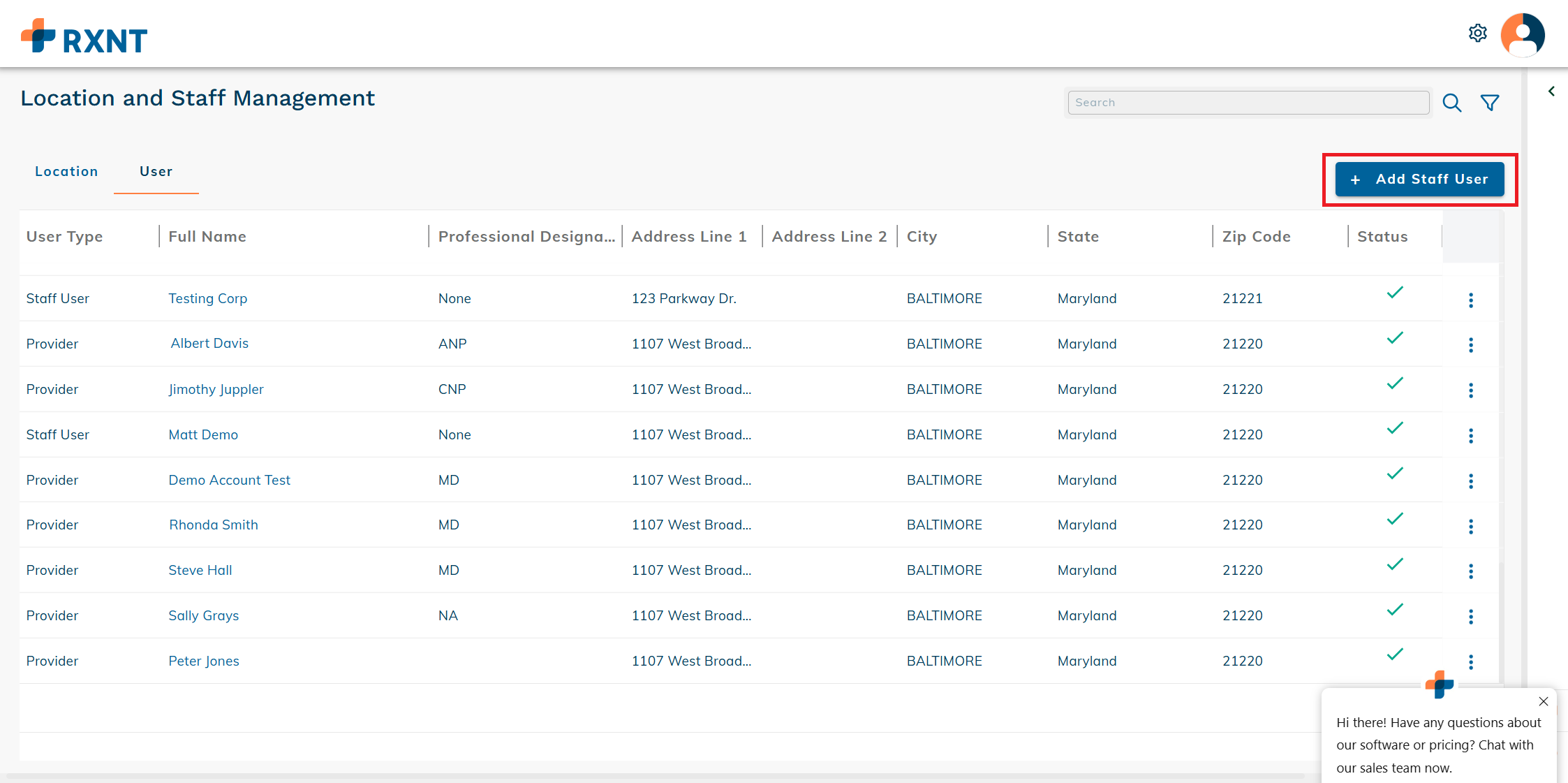 Screenshot 2026-03-24 093442.png