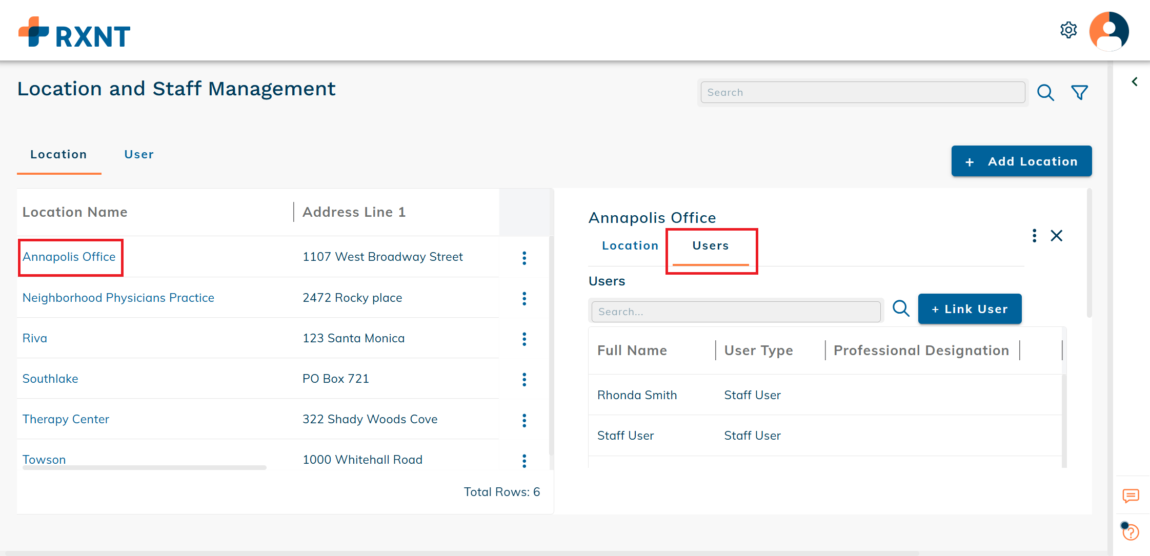 Screenshot 2026-03-31 102352.png