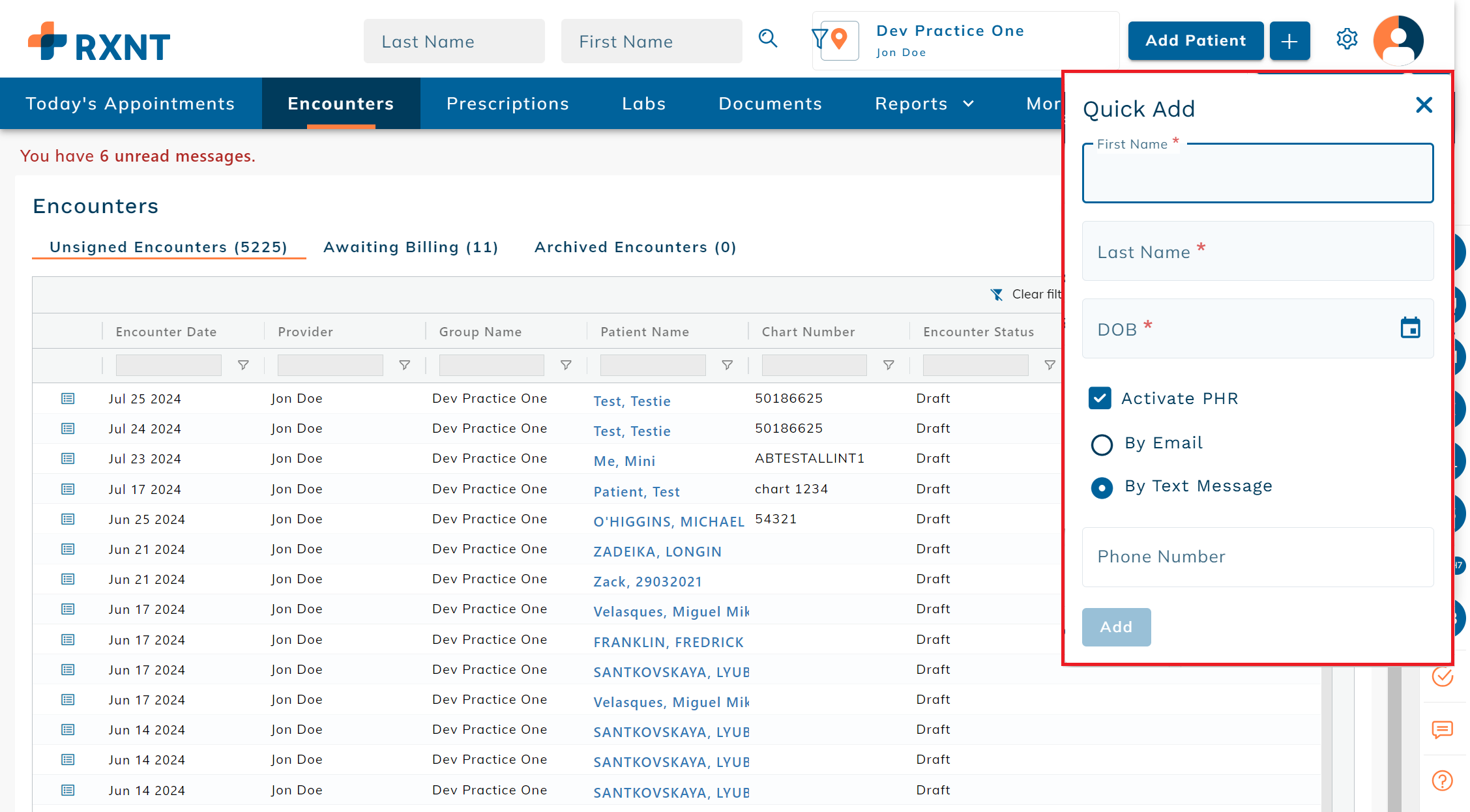 Screenshot 2024-07-30 101809.png